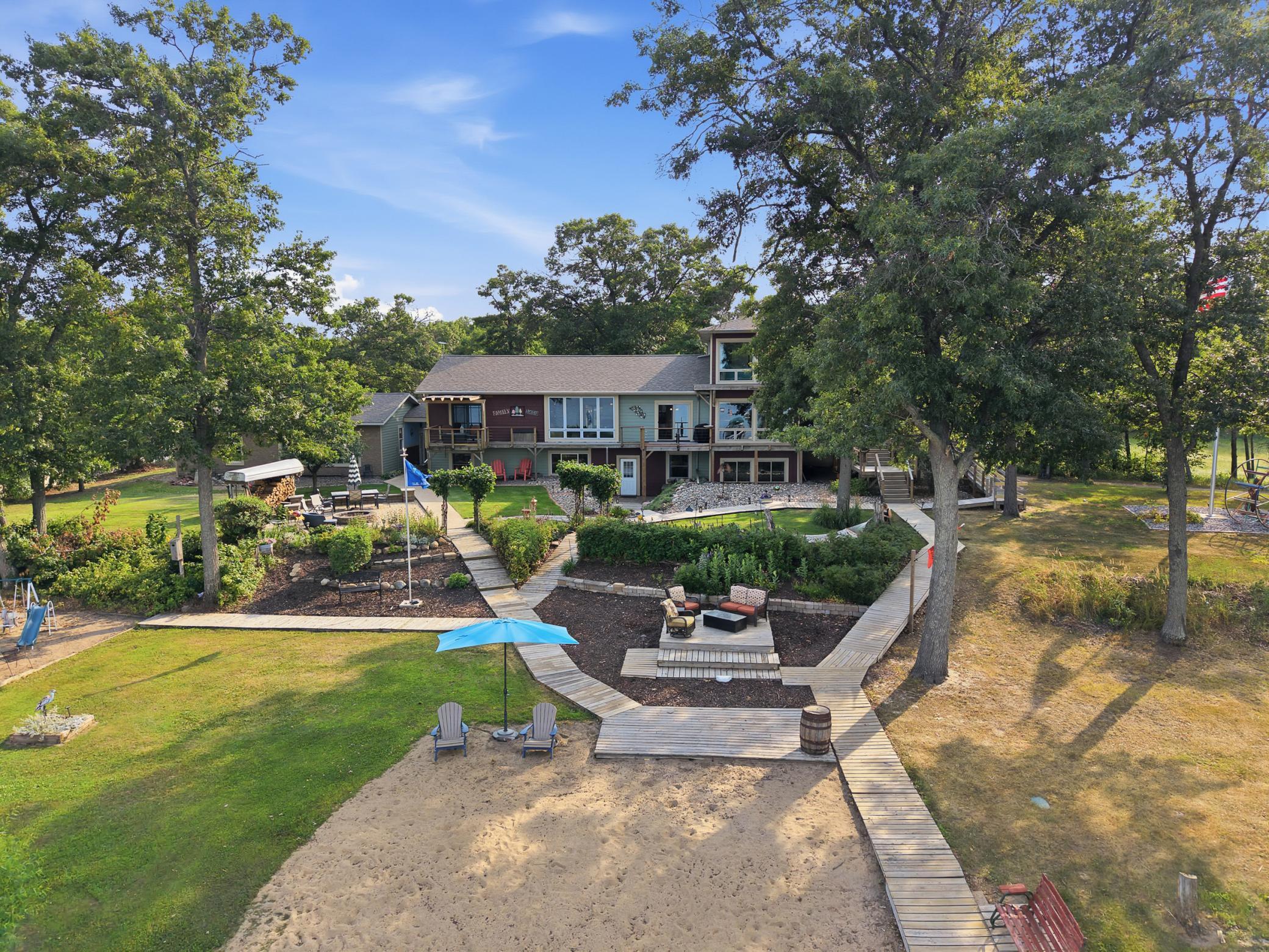 15092 Ninebark Drive Property Photo 1