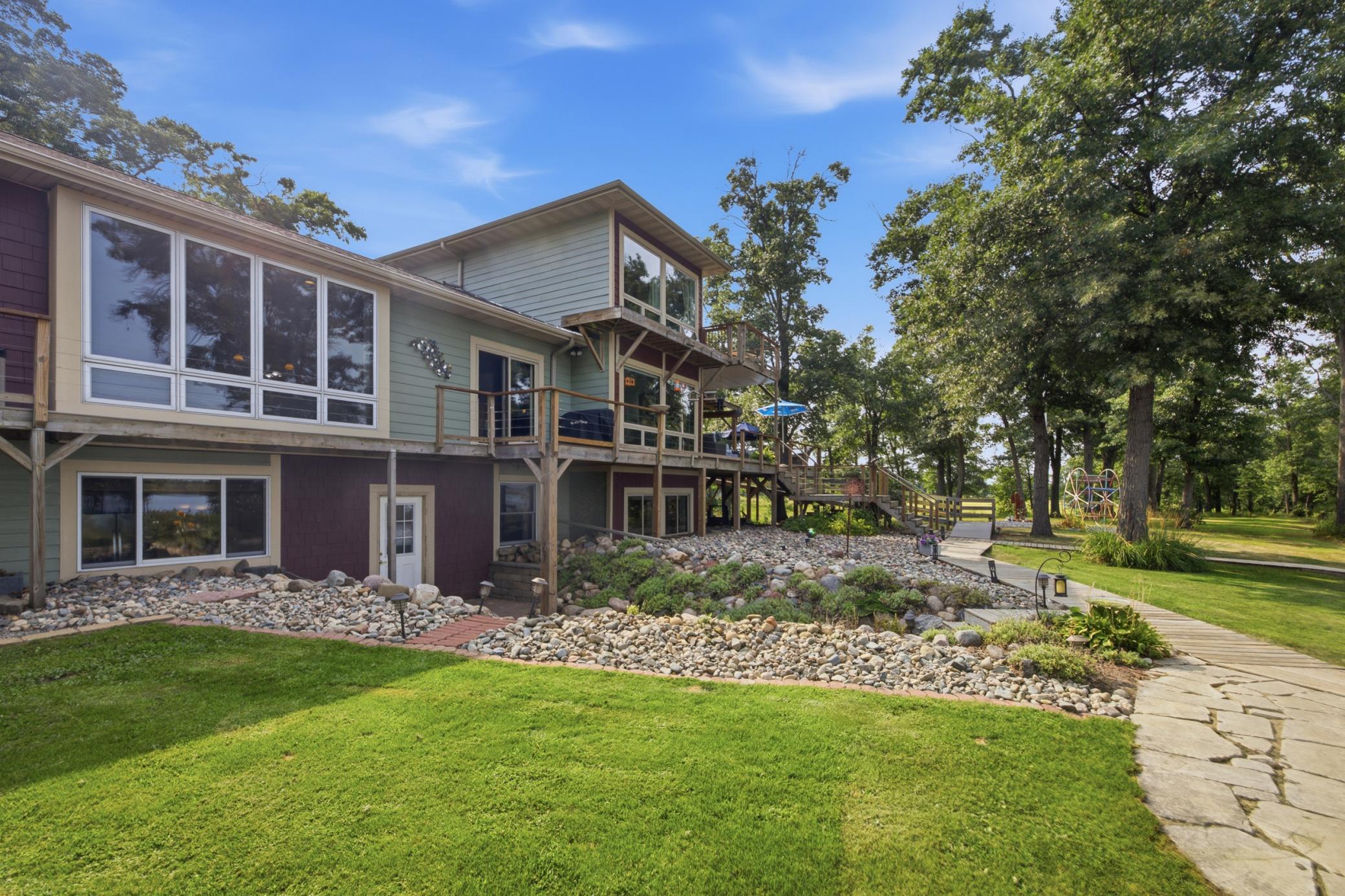 15092 Ninebark Drive Property Photo 2