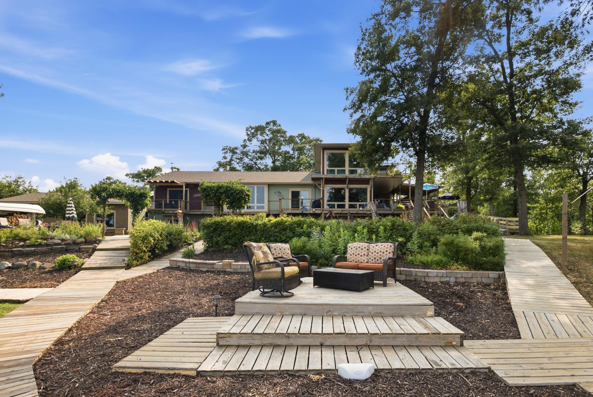 15092 Ninebark Drive Property Photo 3