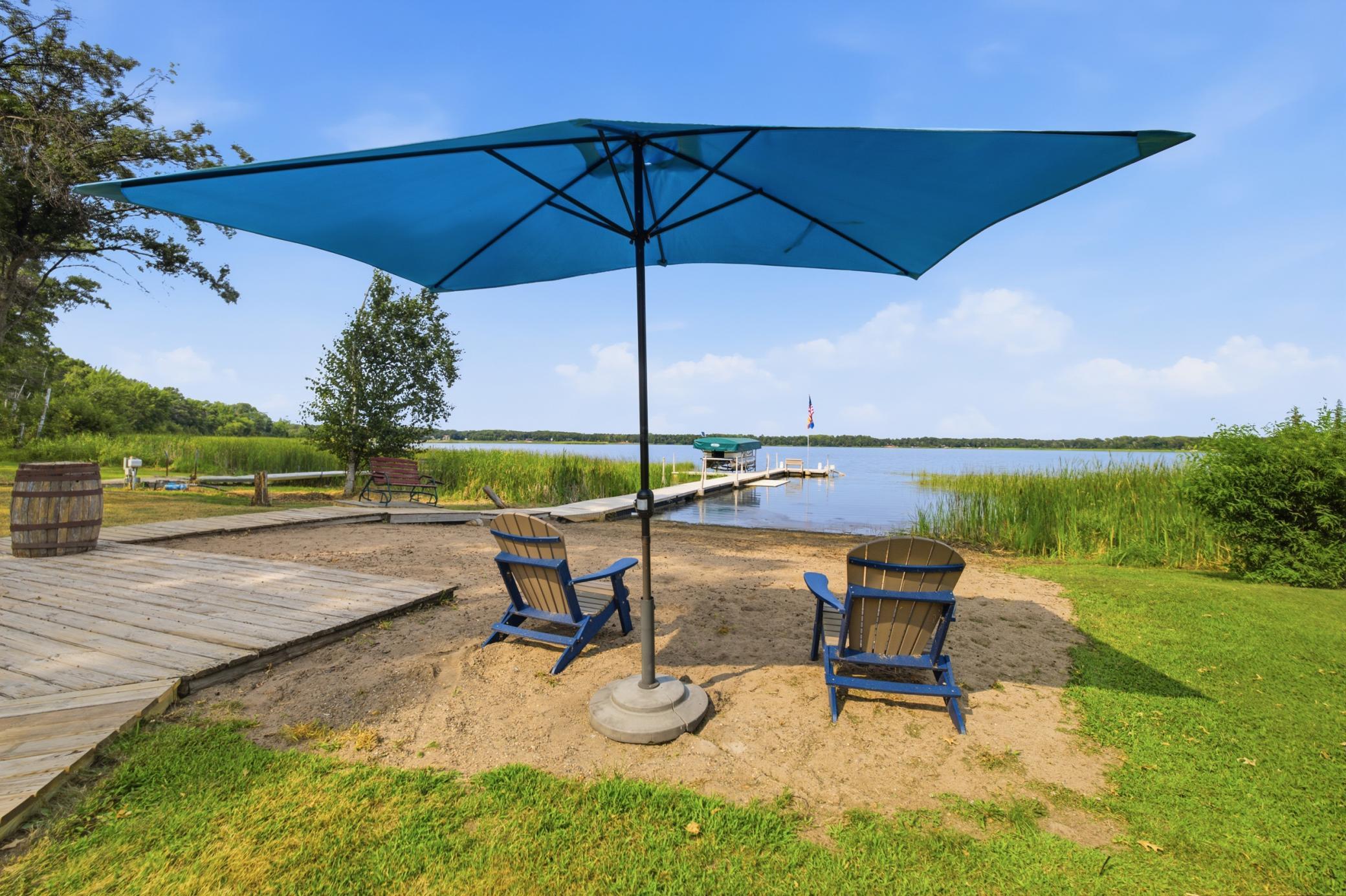 15092 Ninebark Drive Property Photo 4
