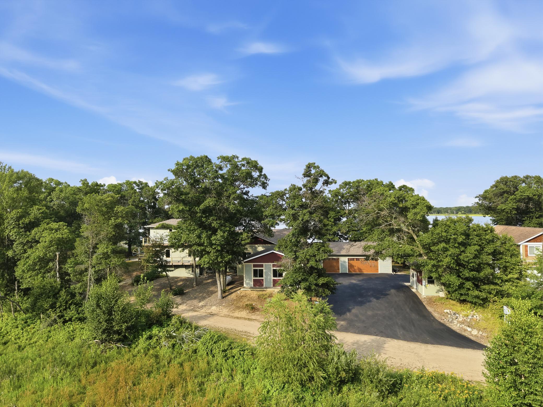 15092 Ninebark Drive Property Photo 5