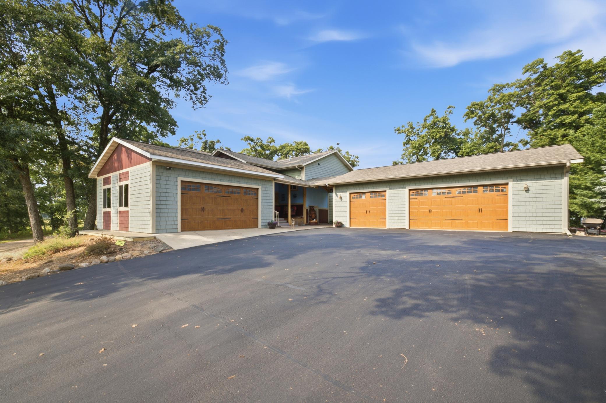 15092 Ninebark Drive Property Photo 6