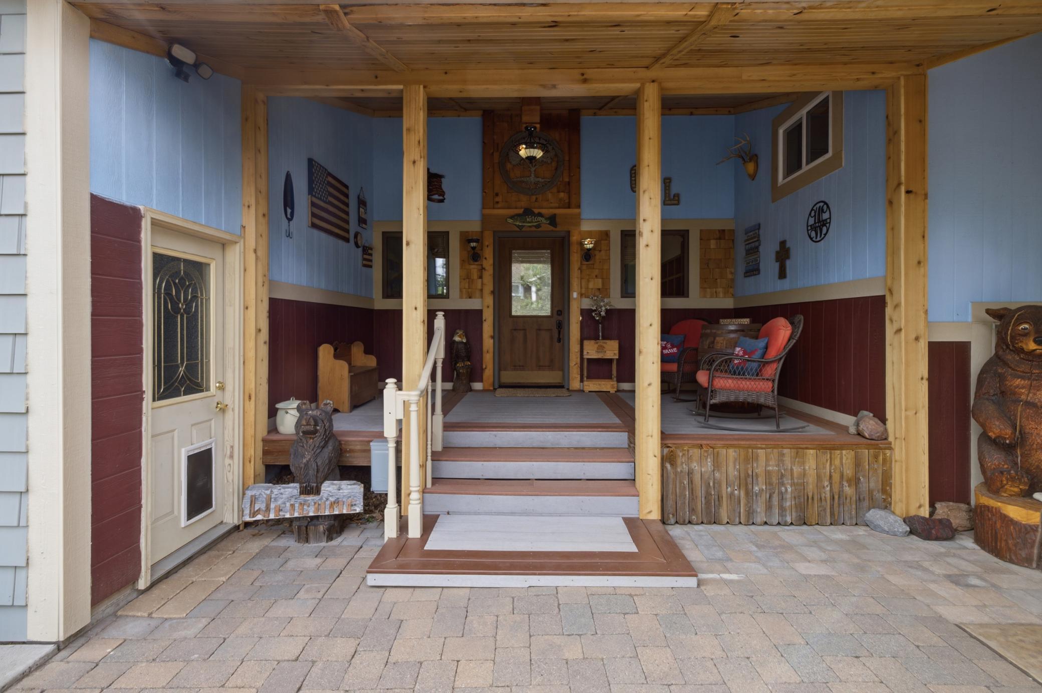 15092 Ninebark Drive Property Photo 7