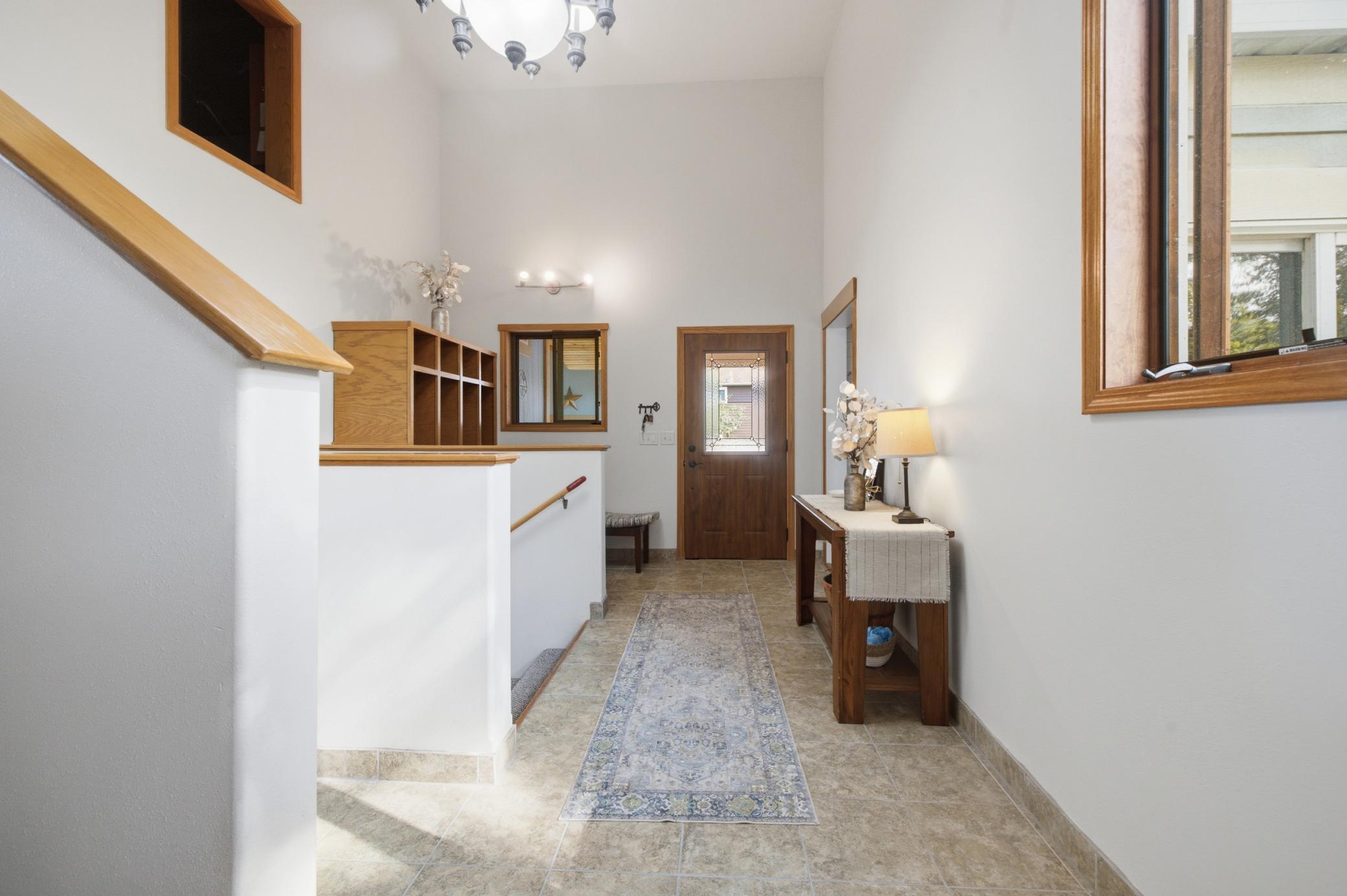 15092 Ninebark Drive Property Photo 8