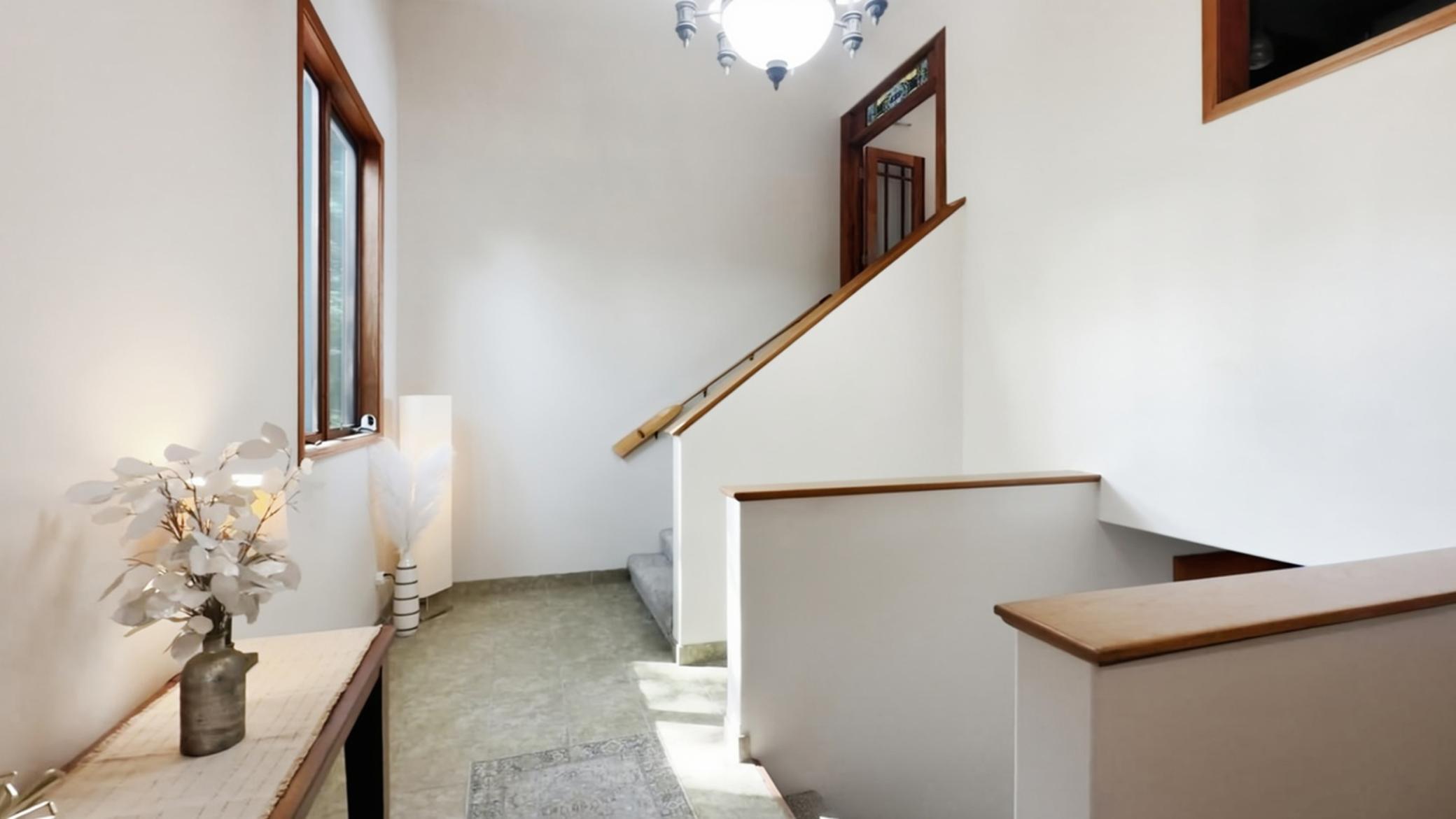 15092 Ninebark Drive Property Photo 9