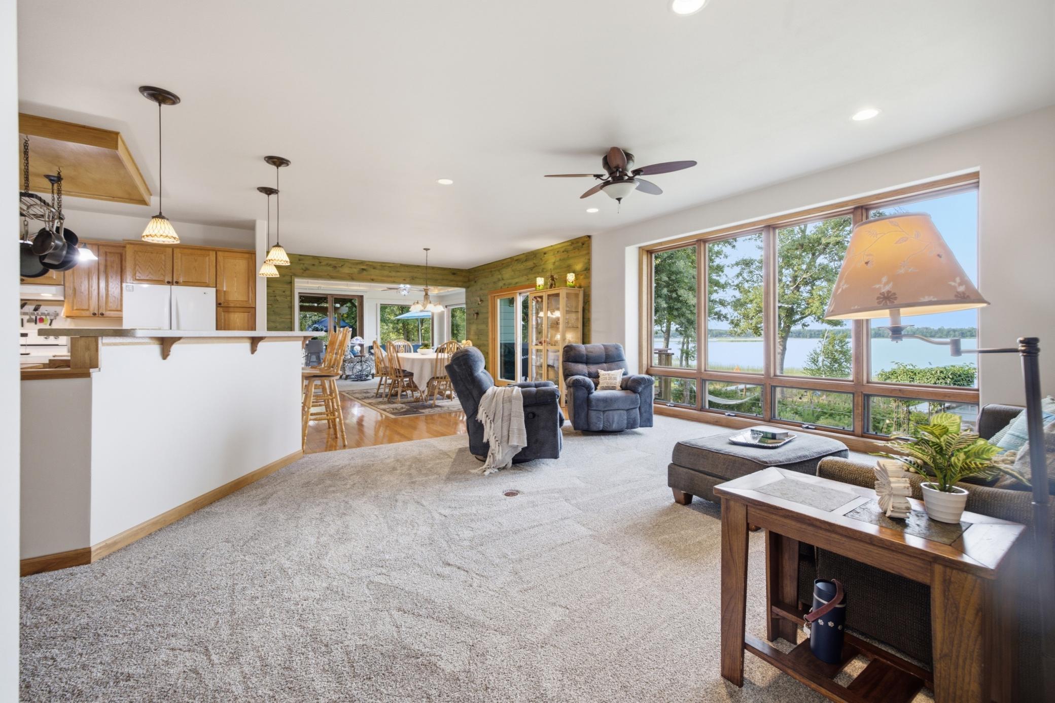 15092 Ninebark Drive Property Photo 10