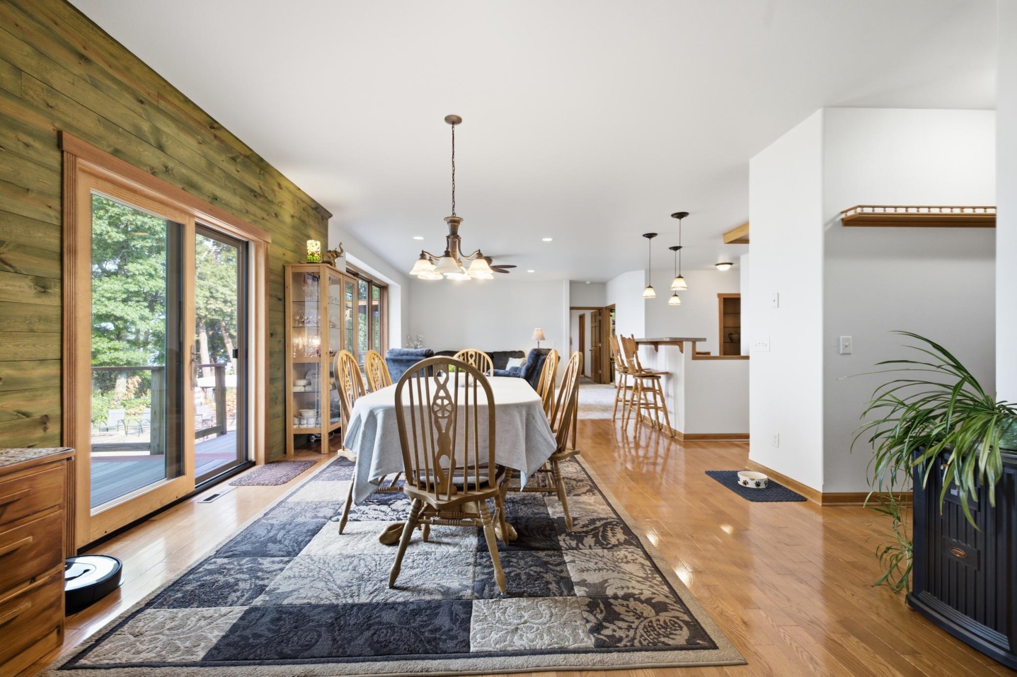 15092 Ninebark Drive Property Photo 13