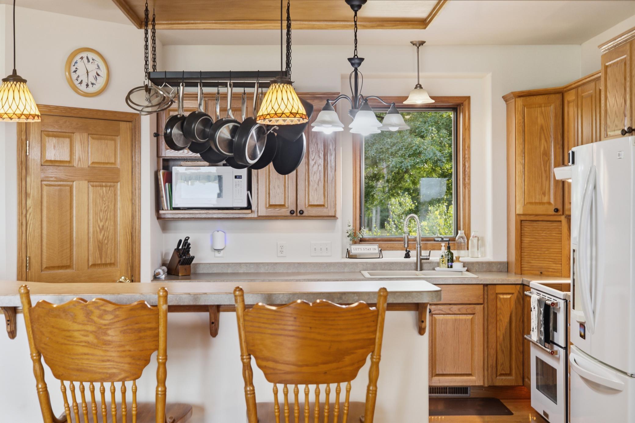 15092 Ninebark Drive Property Photo 14