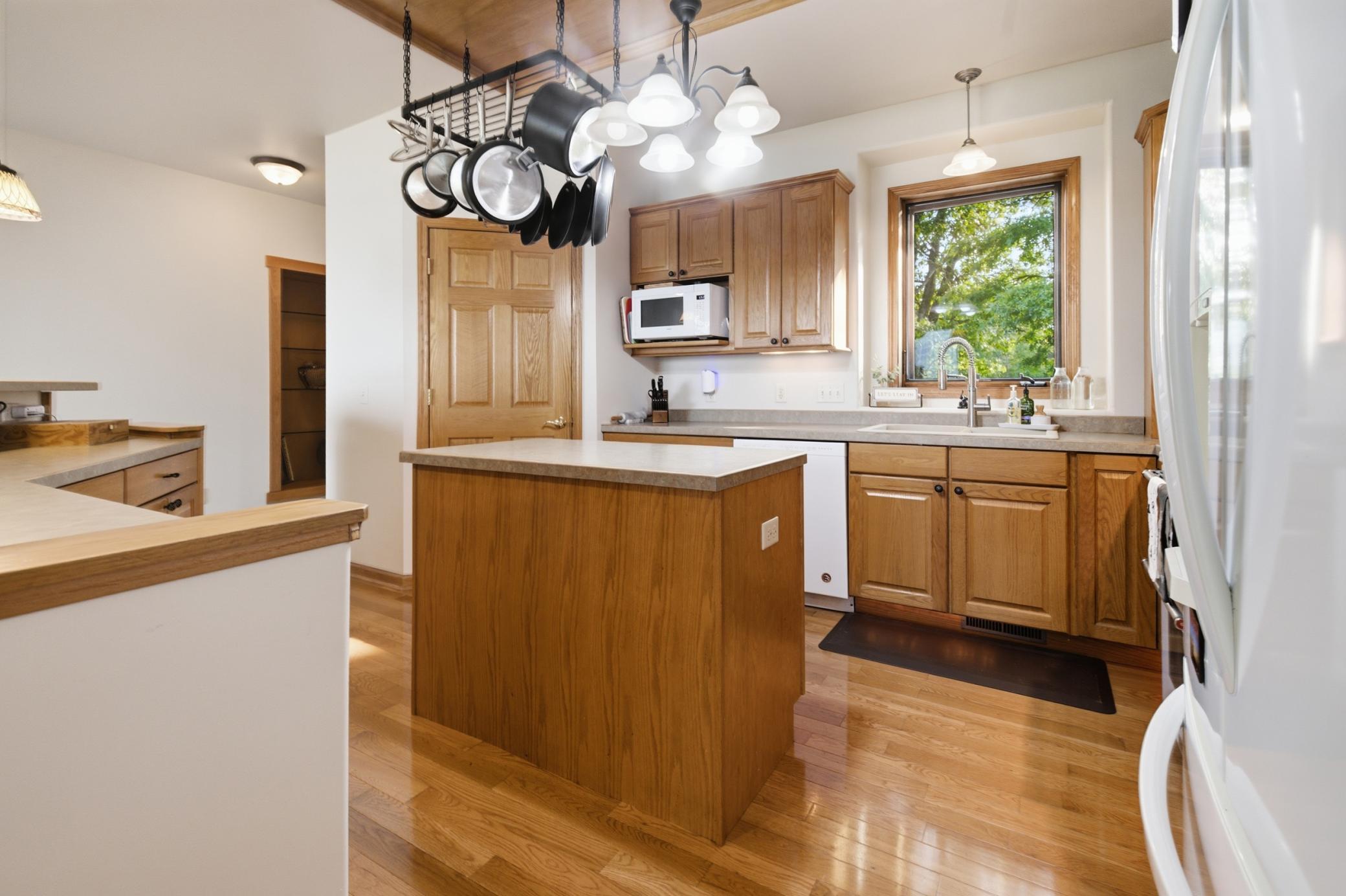 15092 Ninebark Drive Property Photo 15
