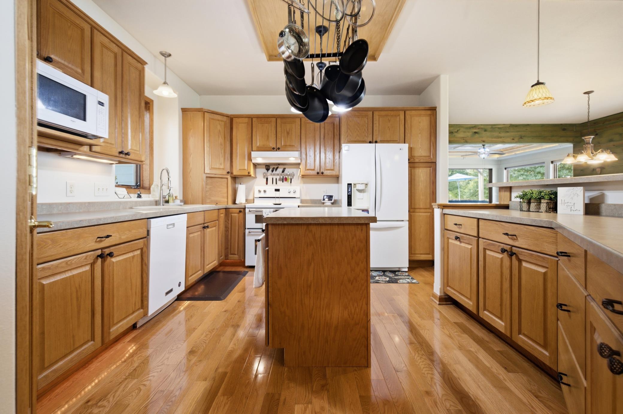 15092 Ninebark Drive Property Photo 16