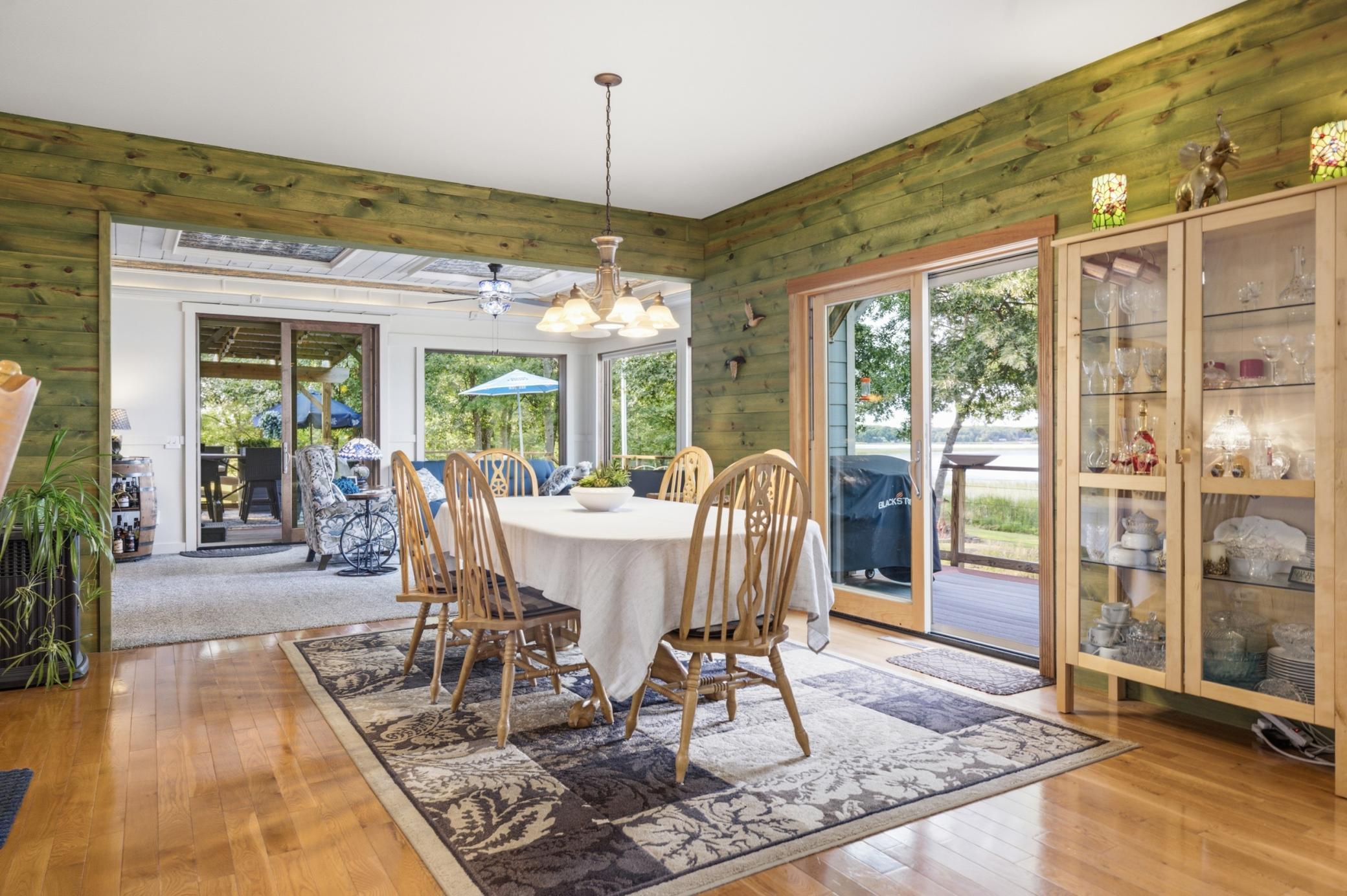15092 Ninebark Drive Property Photo 17