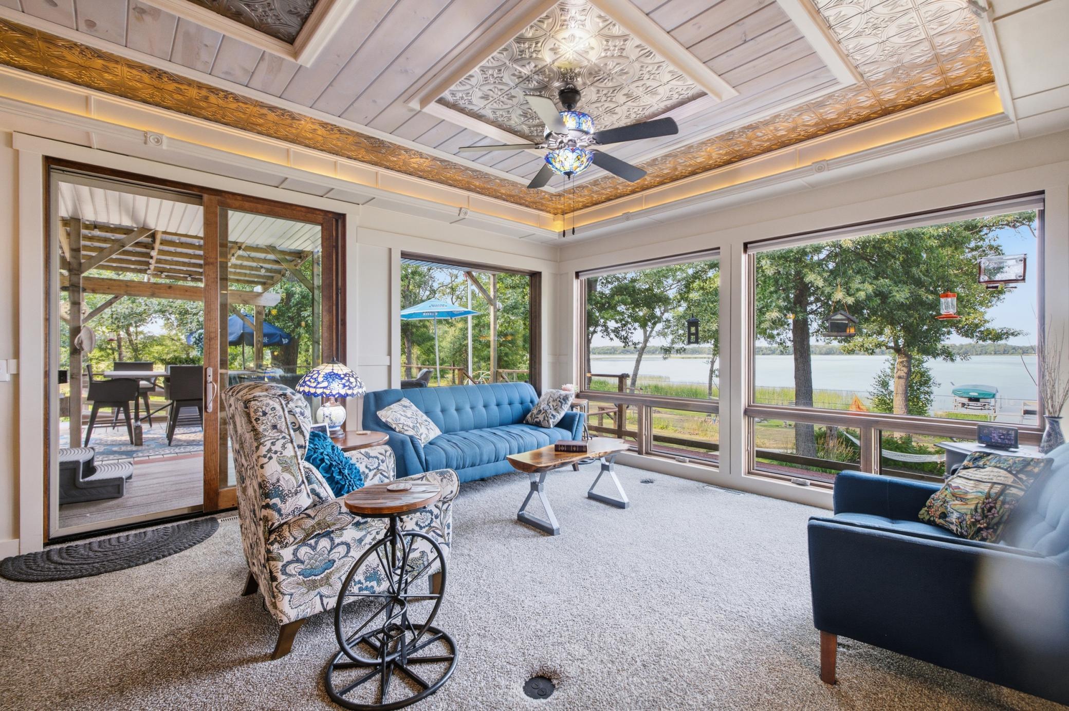 15092 Ninebark Drive Property Photo 18