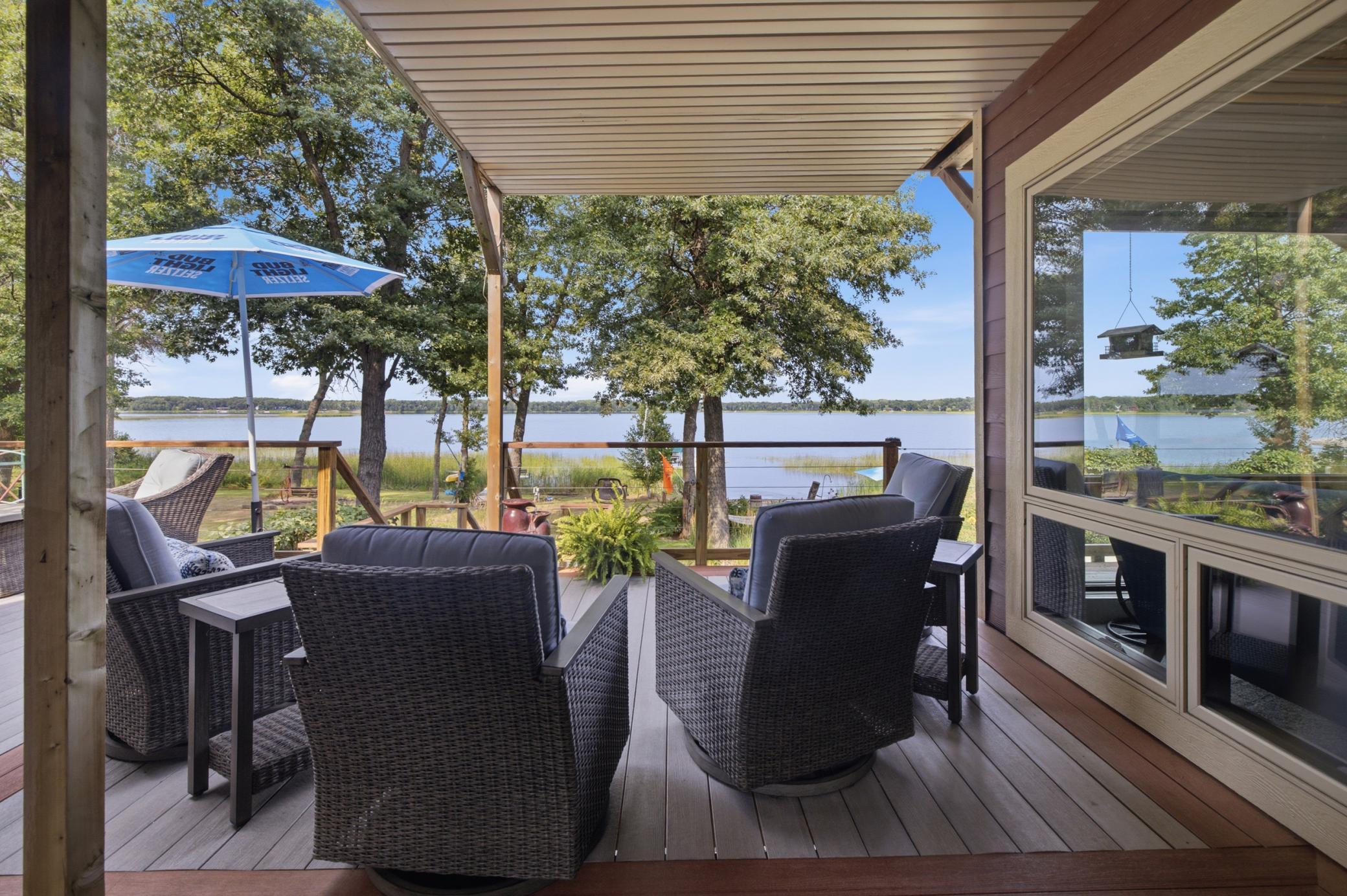 15092 Ninebark Drive Property Photo 20