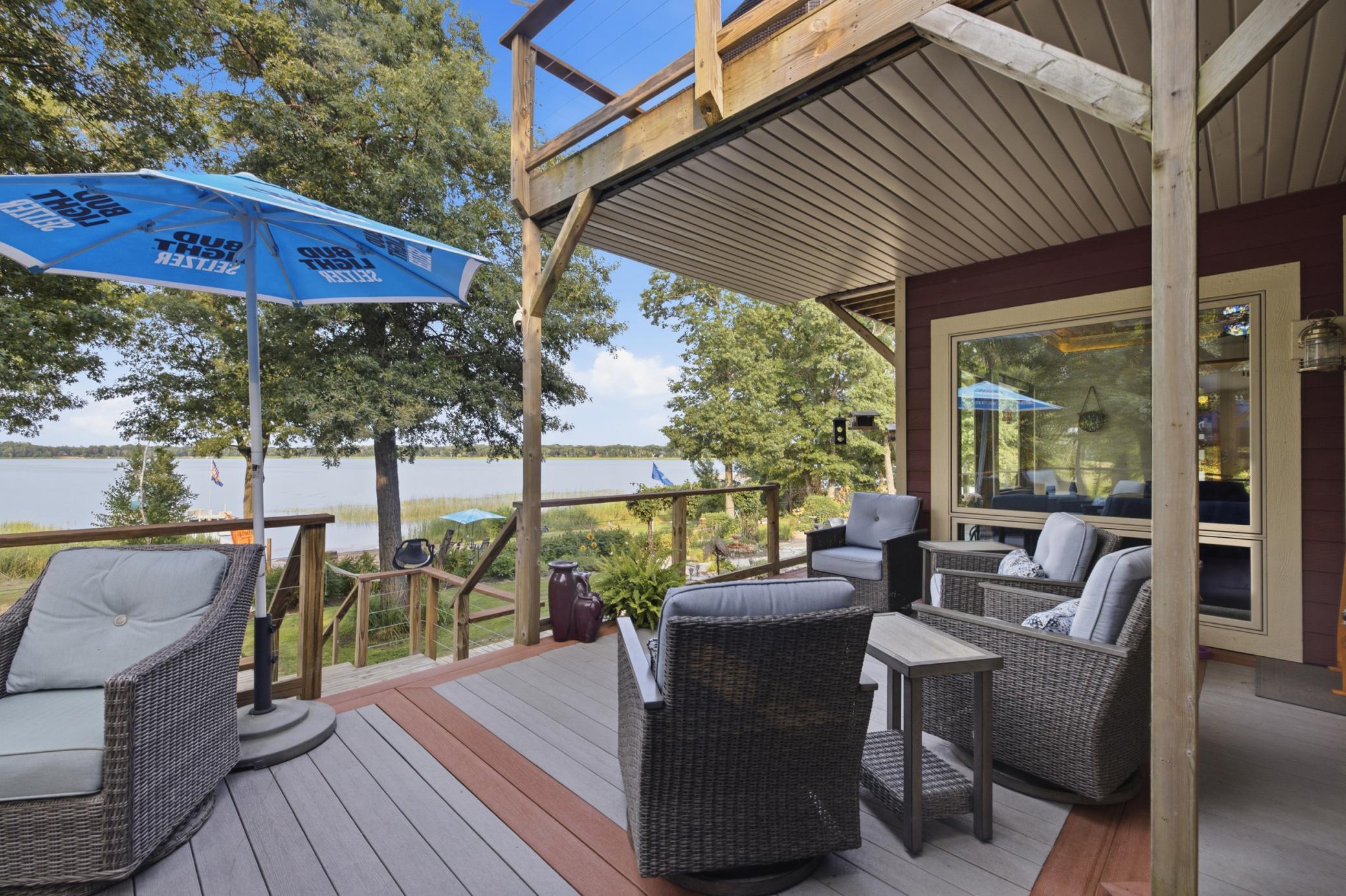 15092 Ninebark Drive Property Photo 21