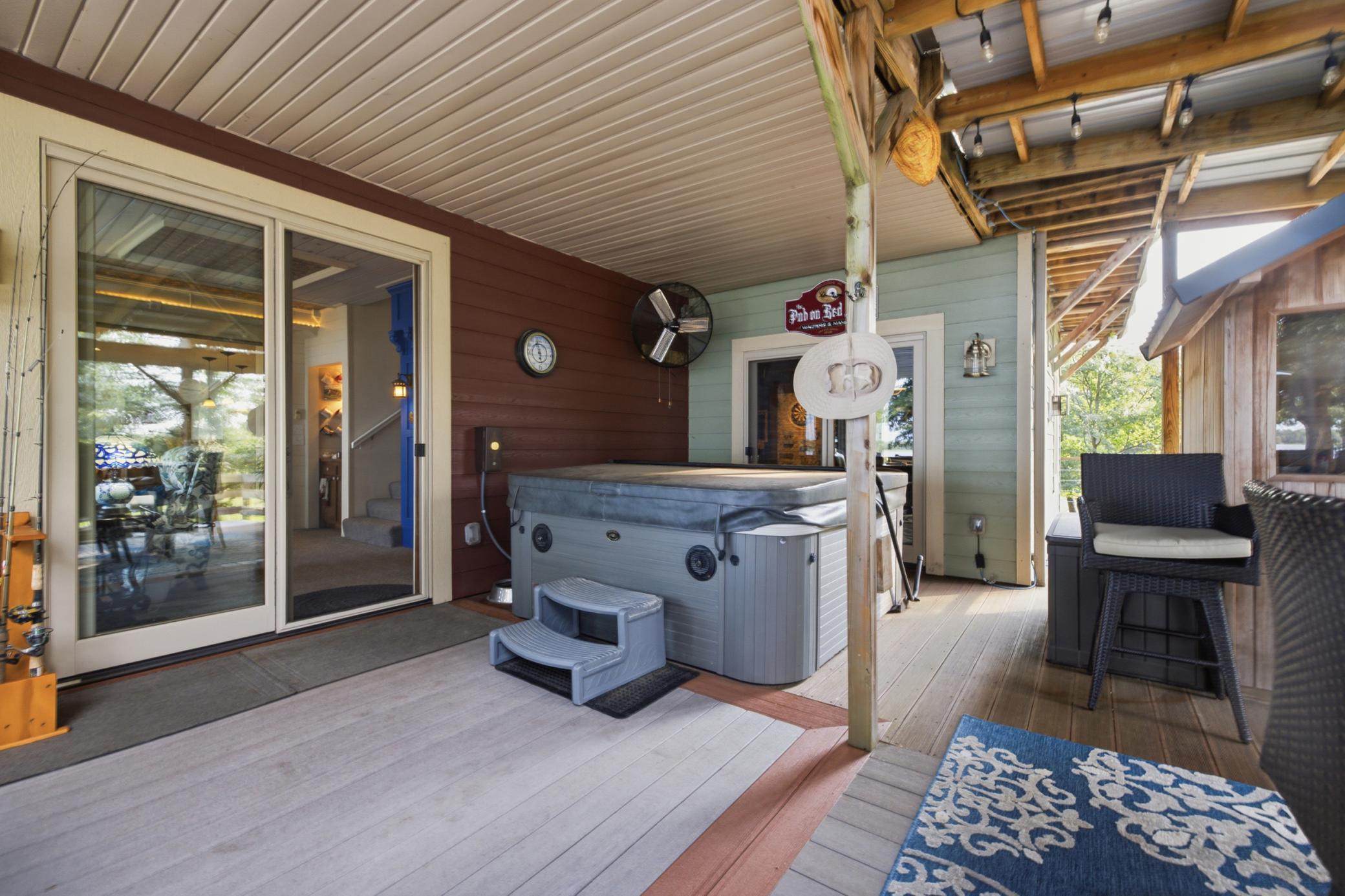 15092 Ninebark Drive Property Photo 22