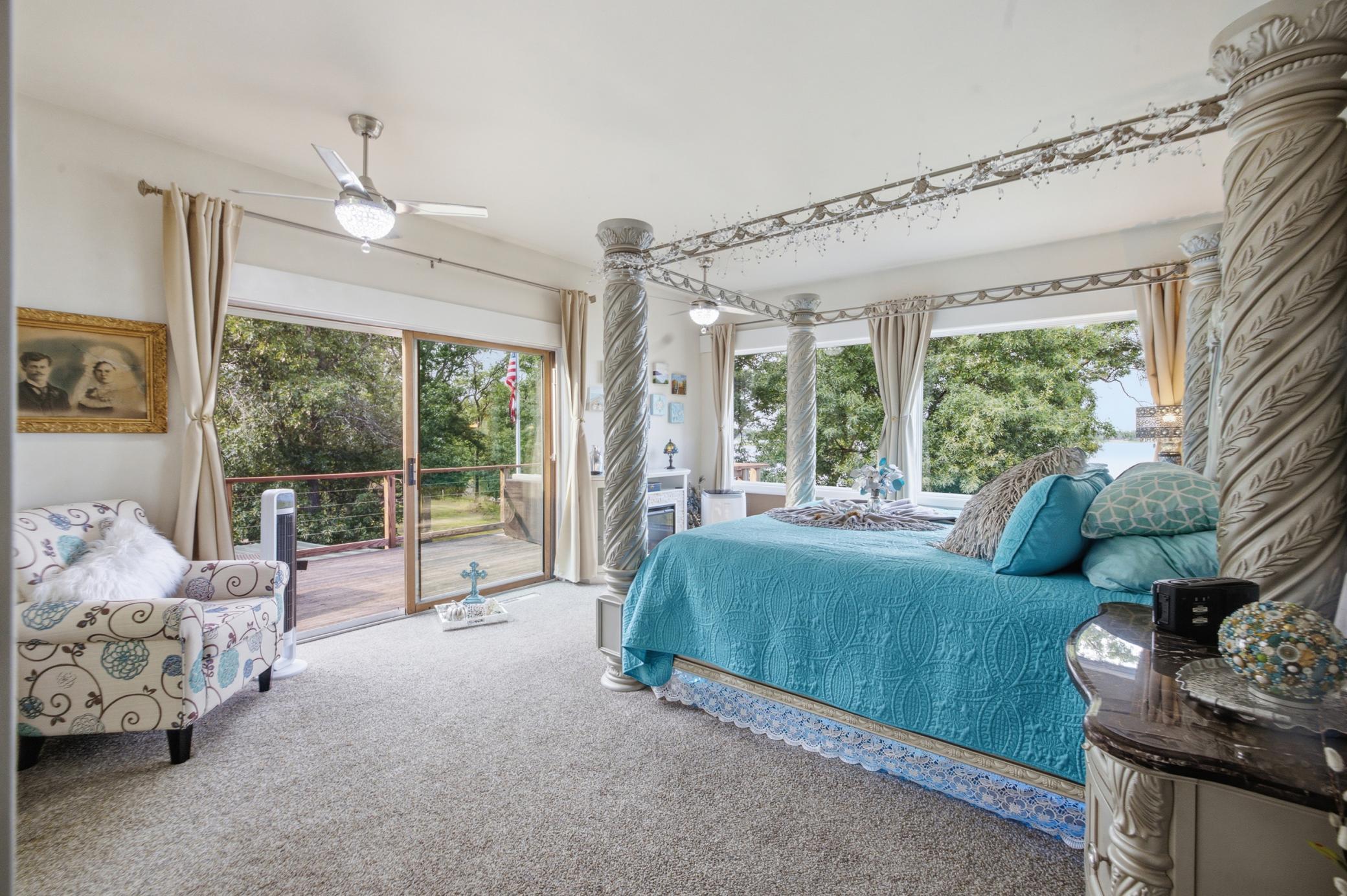 15092 Ninebark Drive Property Photo 33