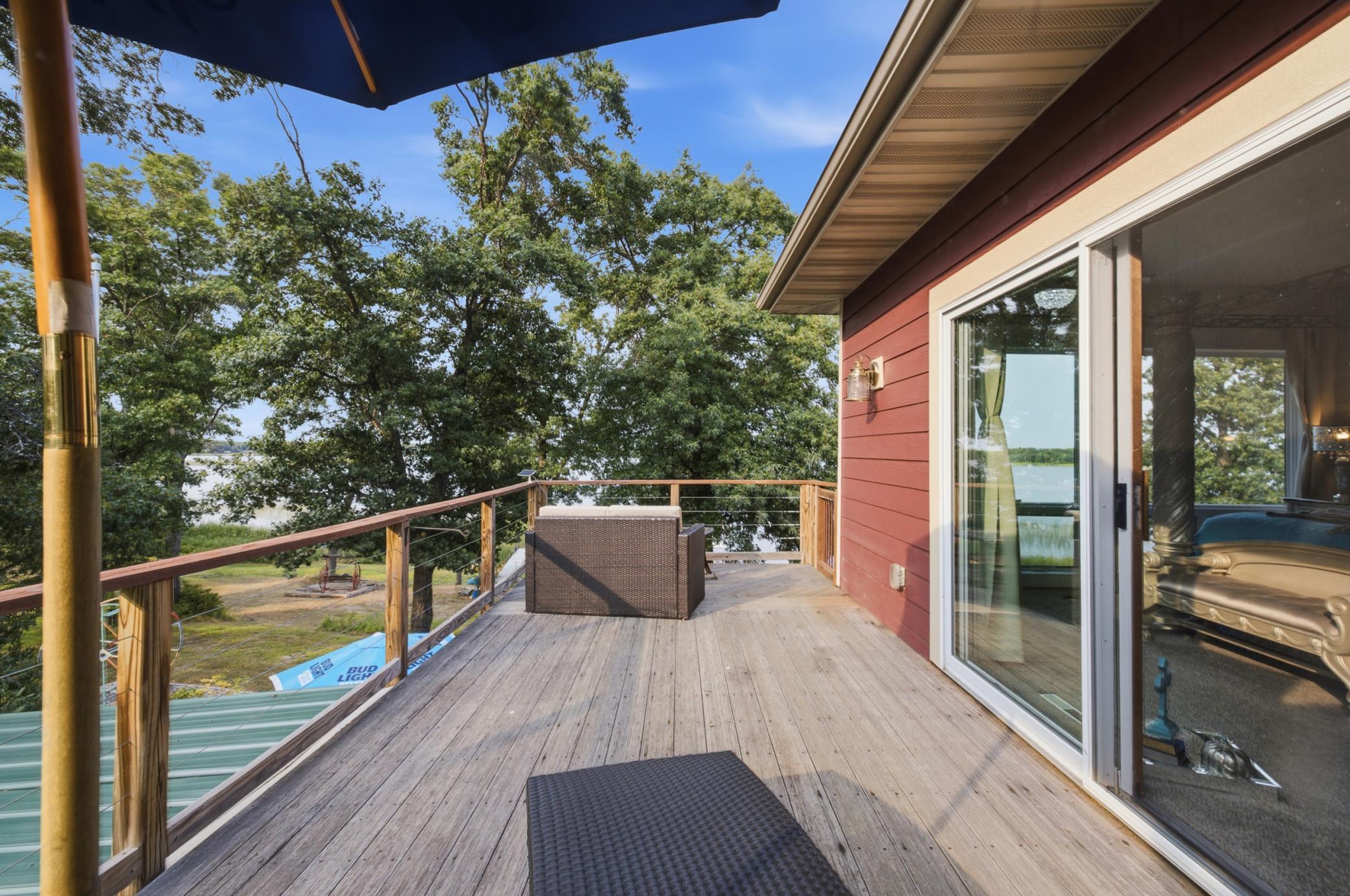 15092 Ninebark Drive Property Photo 34