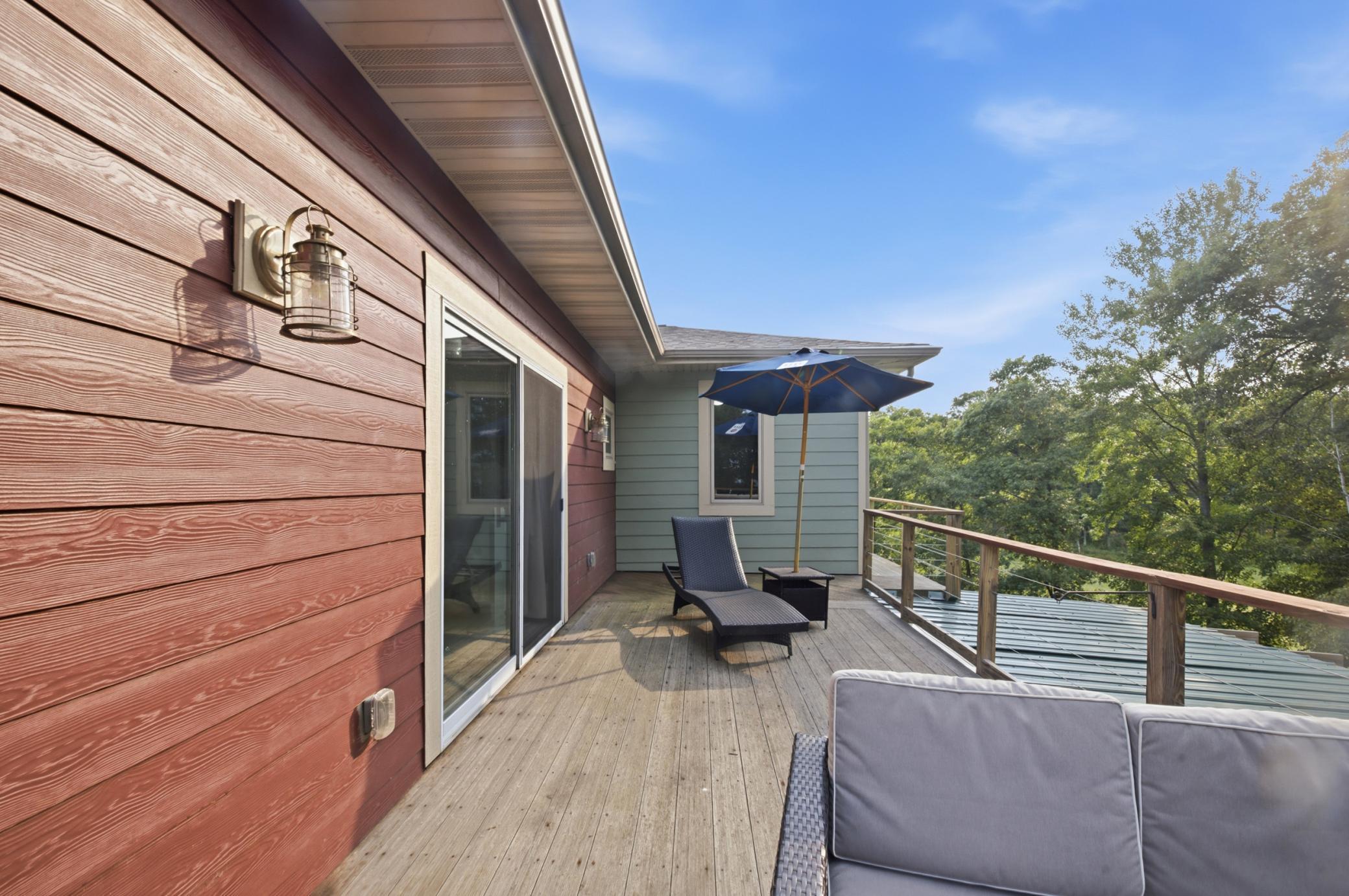 15092 Ninebark Drive Property Photo 35