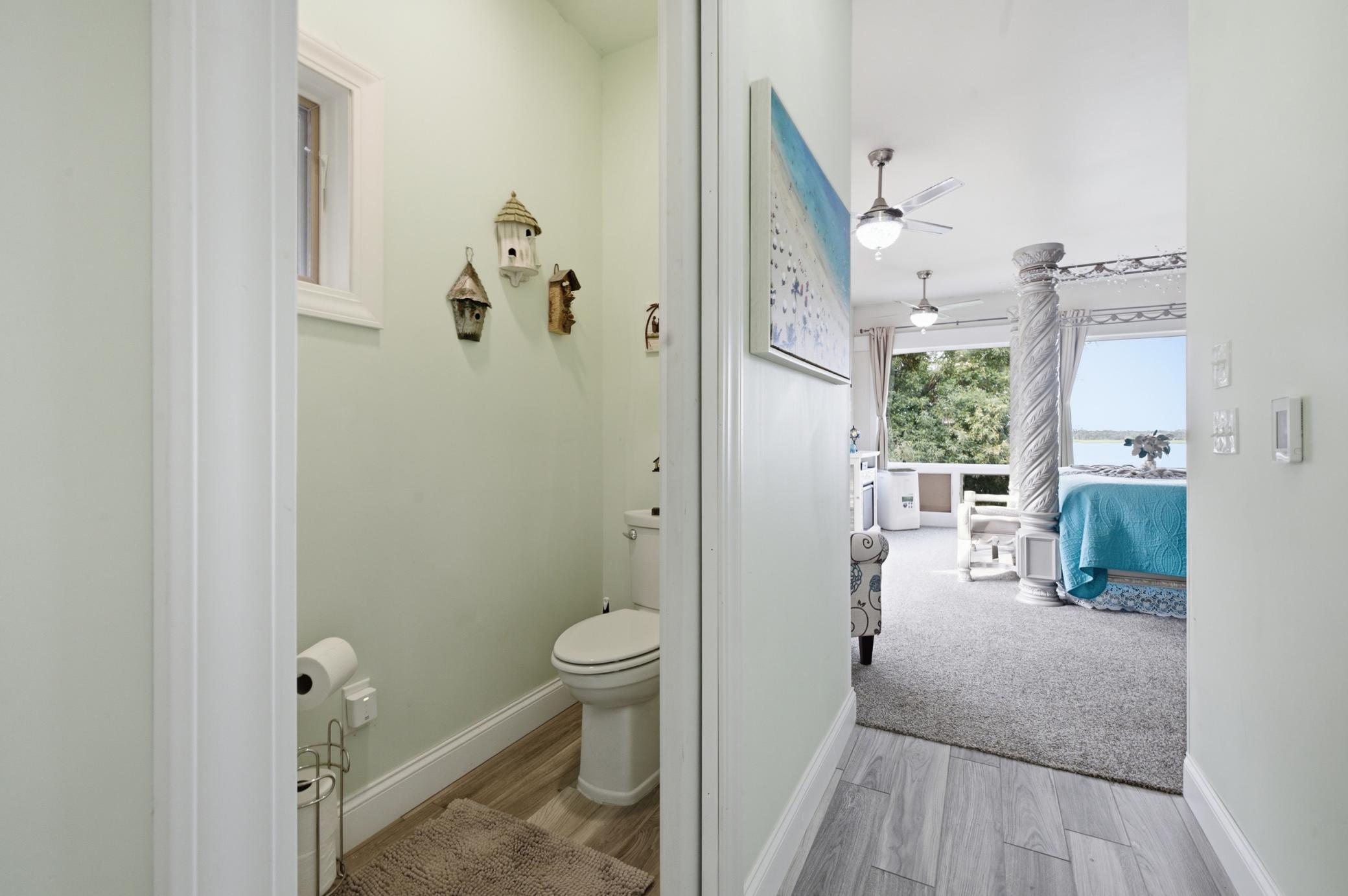 15092 Ninebark Drive Property Photo 37