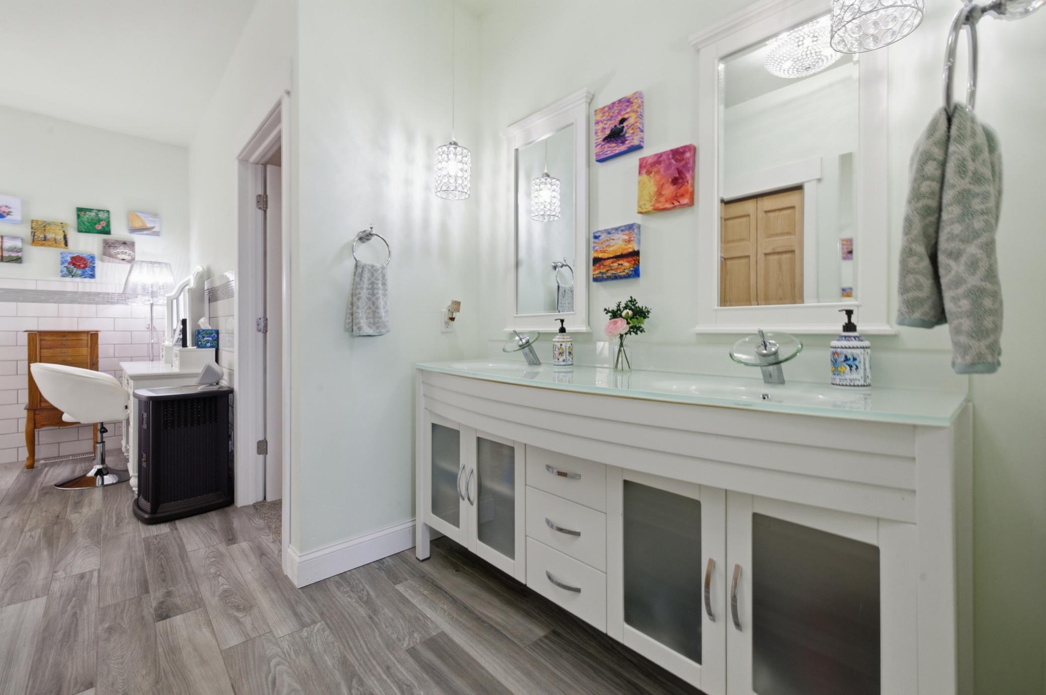 15092 Ninebark Drive Property Photo 38