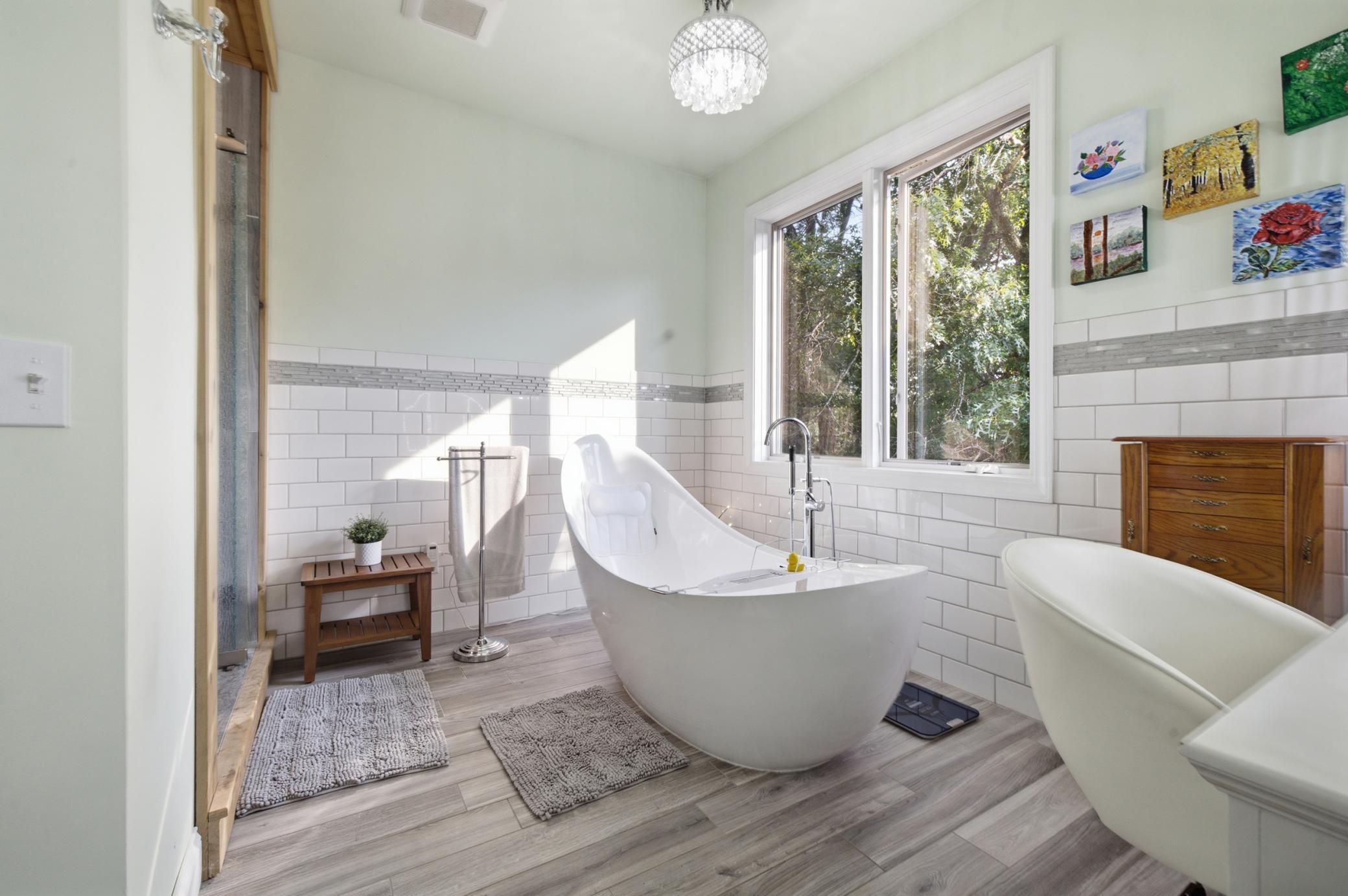 15092 Ninebark Drive Property Photo 39