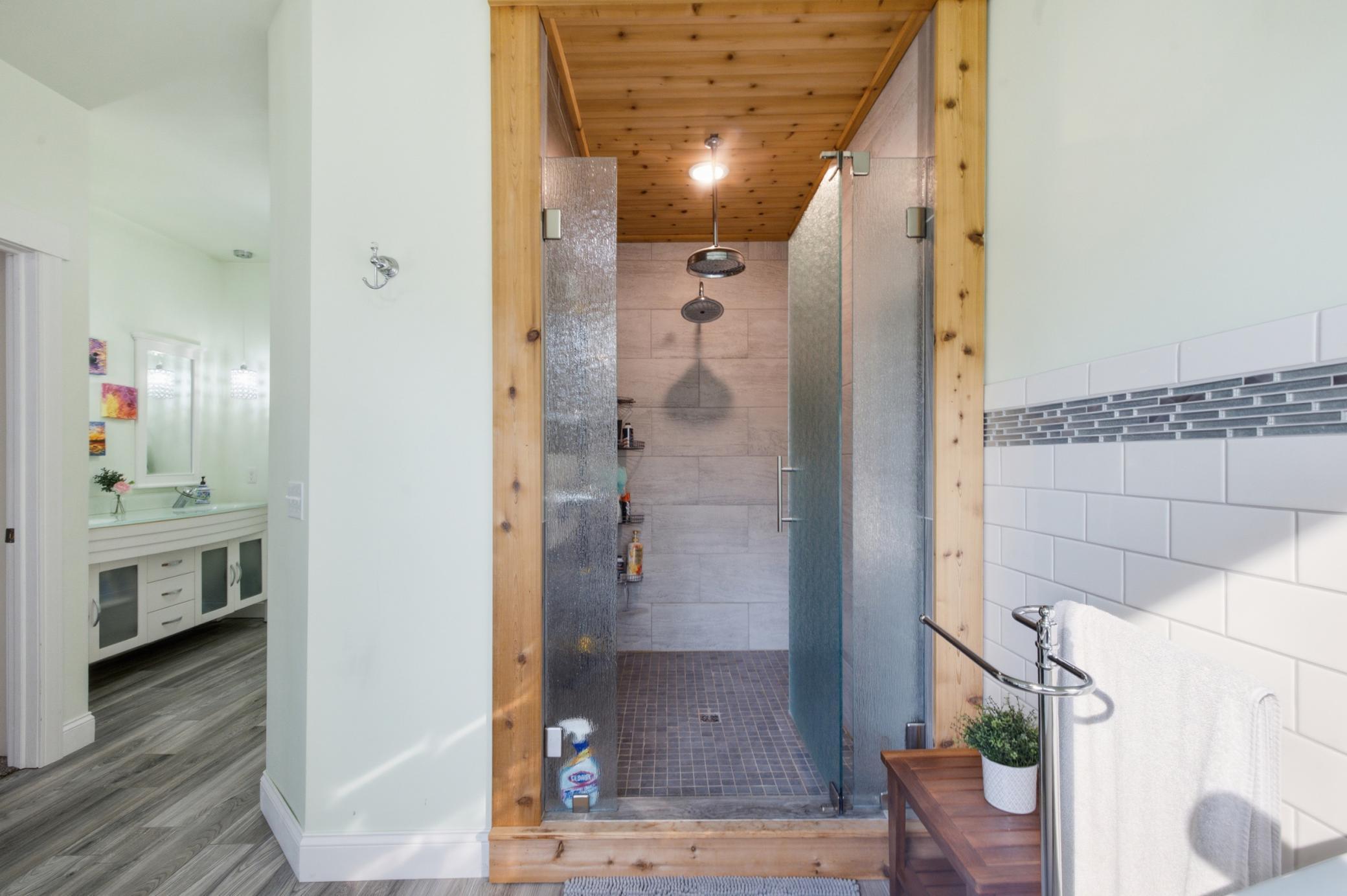 15092 Ninebark Drive Property Photo 41