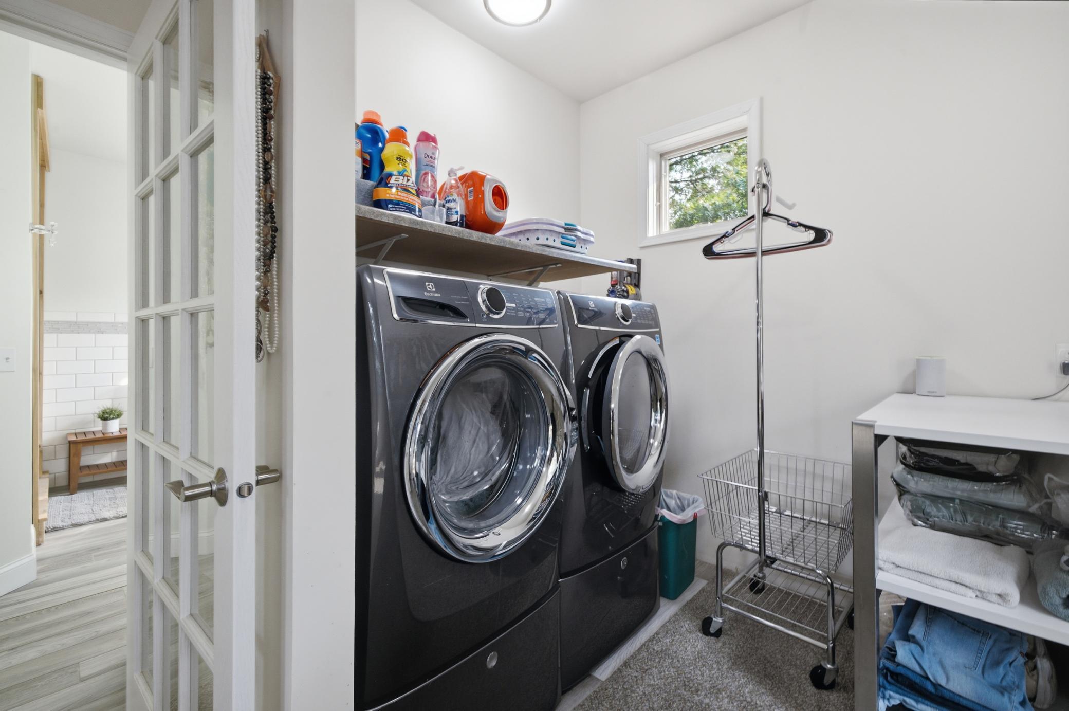 15092 Ninebark Drive Property Photo 42