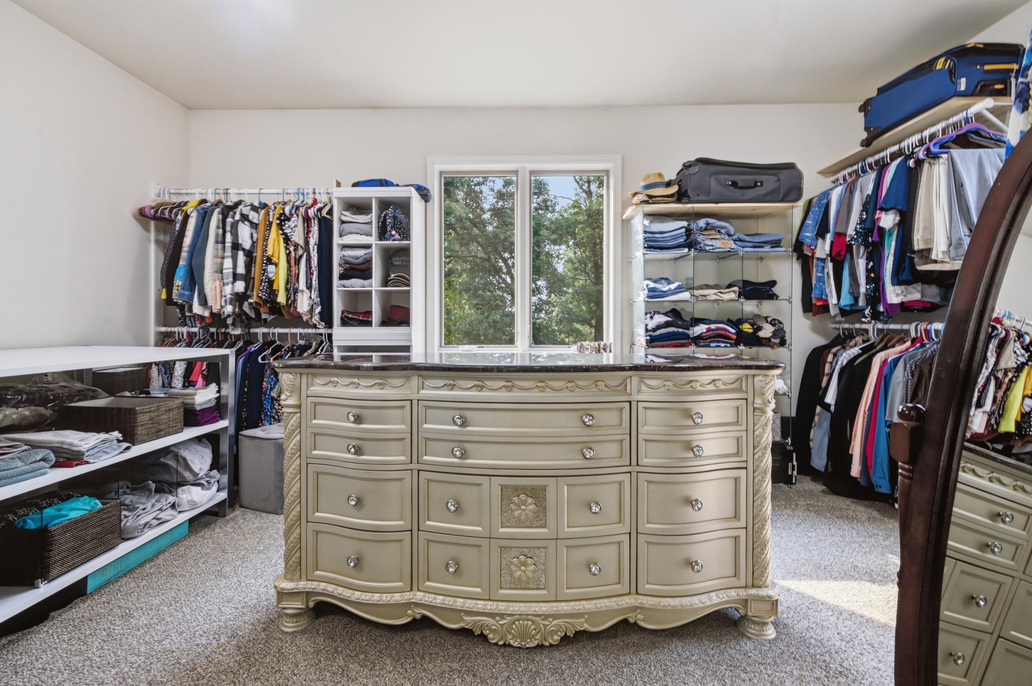 15092 Ninebark Drive Property Photo 43
