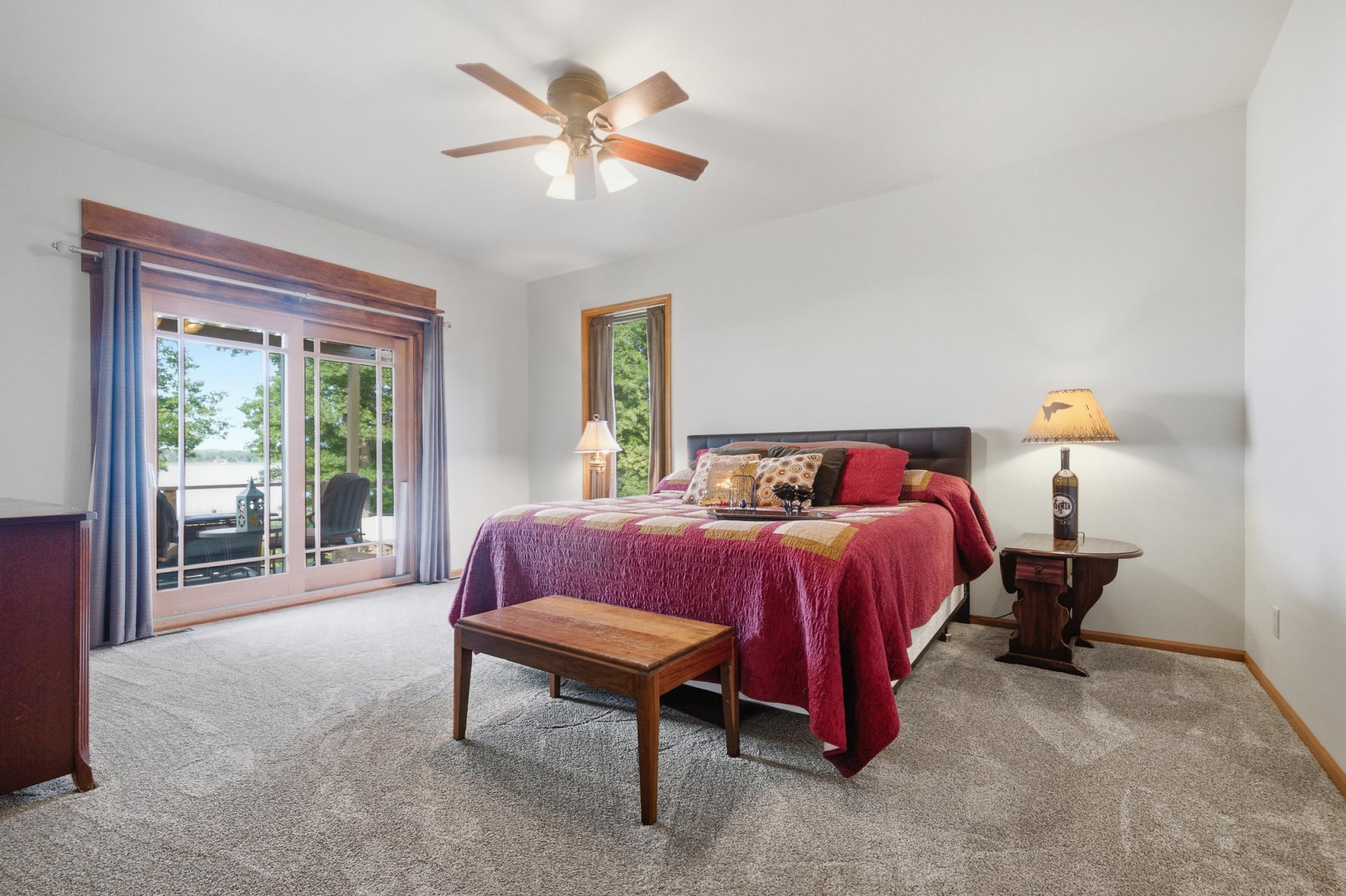 15092 Ninebark Drive Property Photo 44