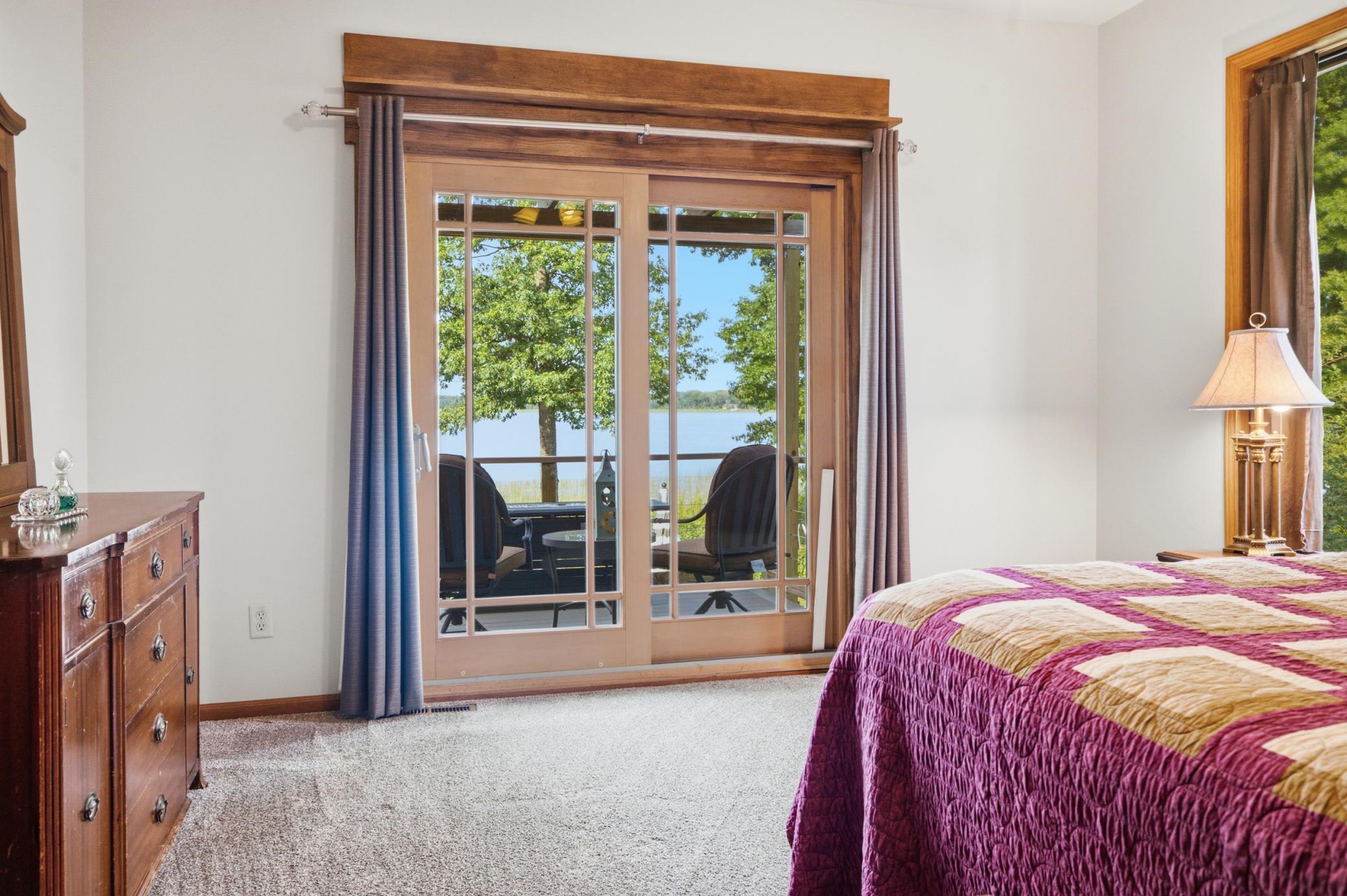 15092 Ninebark Drive Property Photo 45