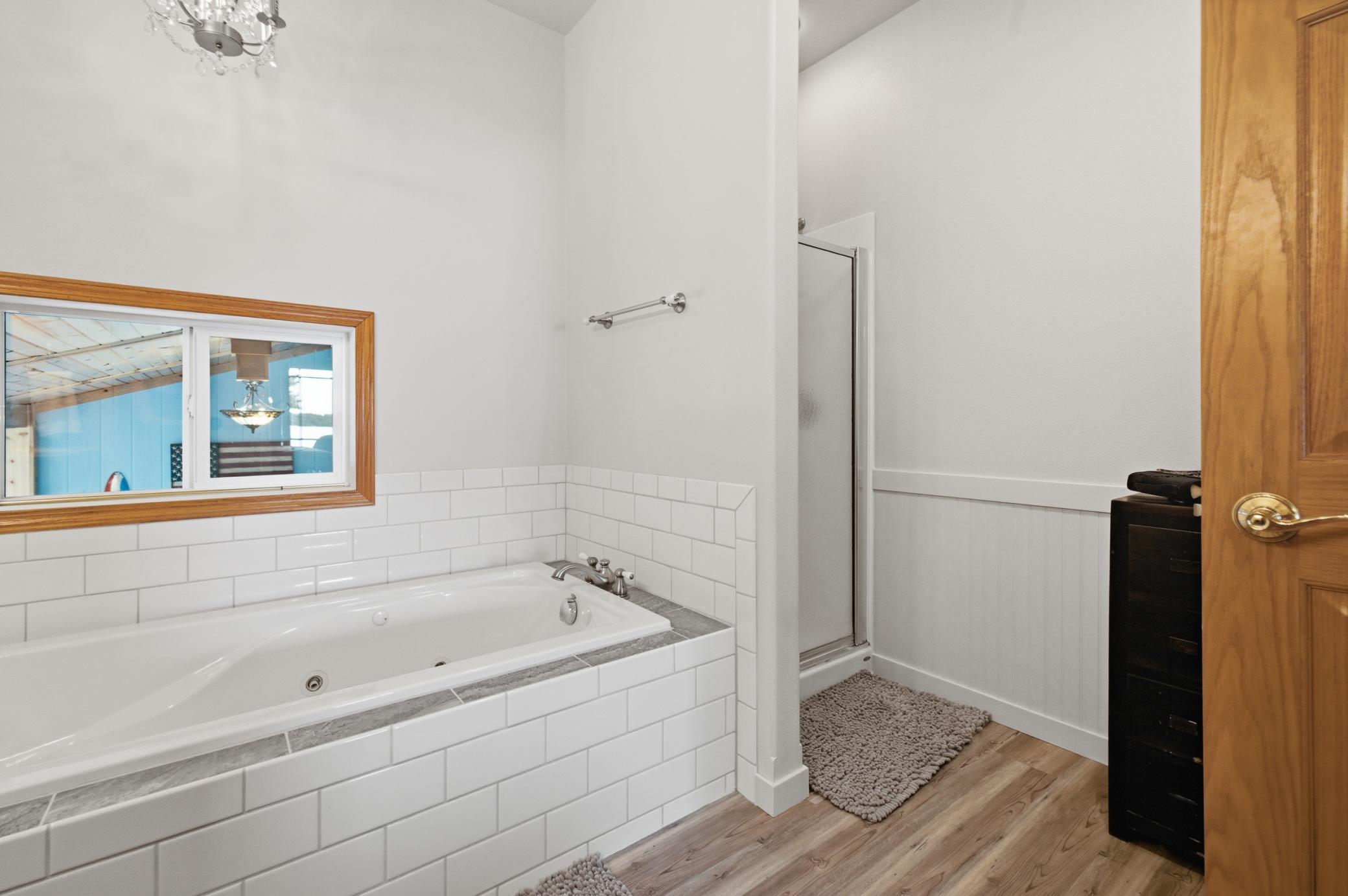 15092 Ninebark Drive Property Photo 46