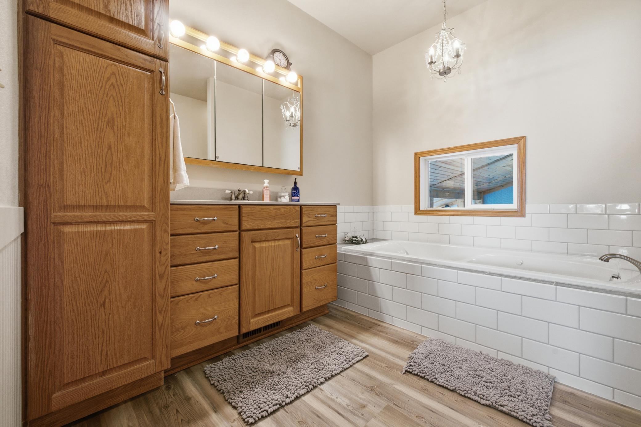 15092 Ninebark Drive Property Photo 47