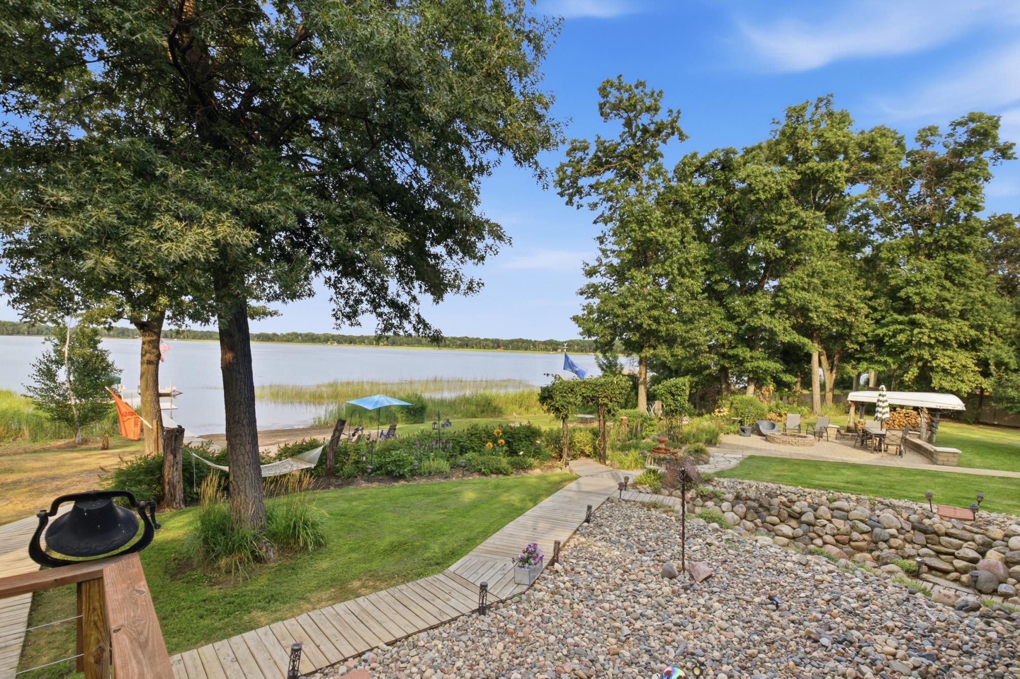15092 Ninebark Drive Property Photo 48