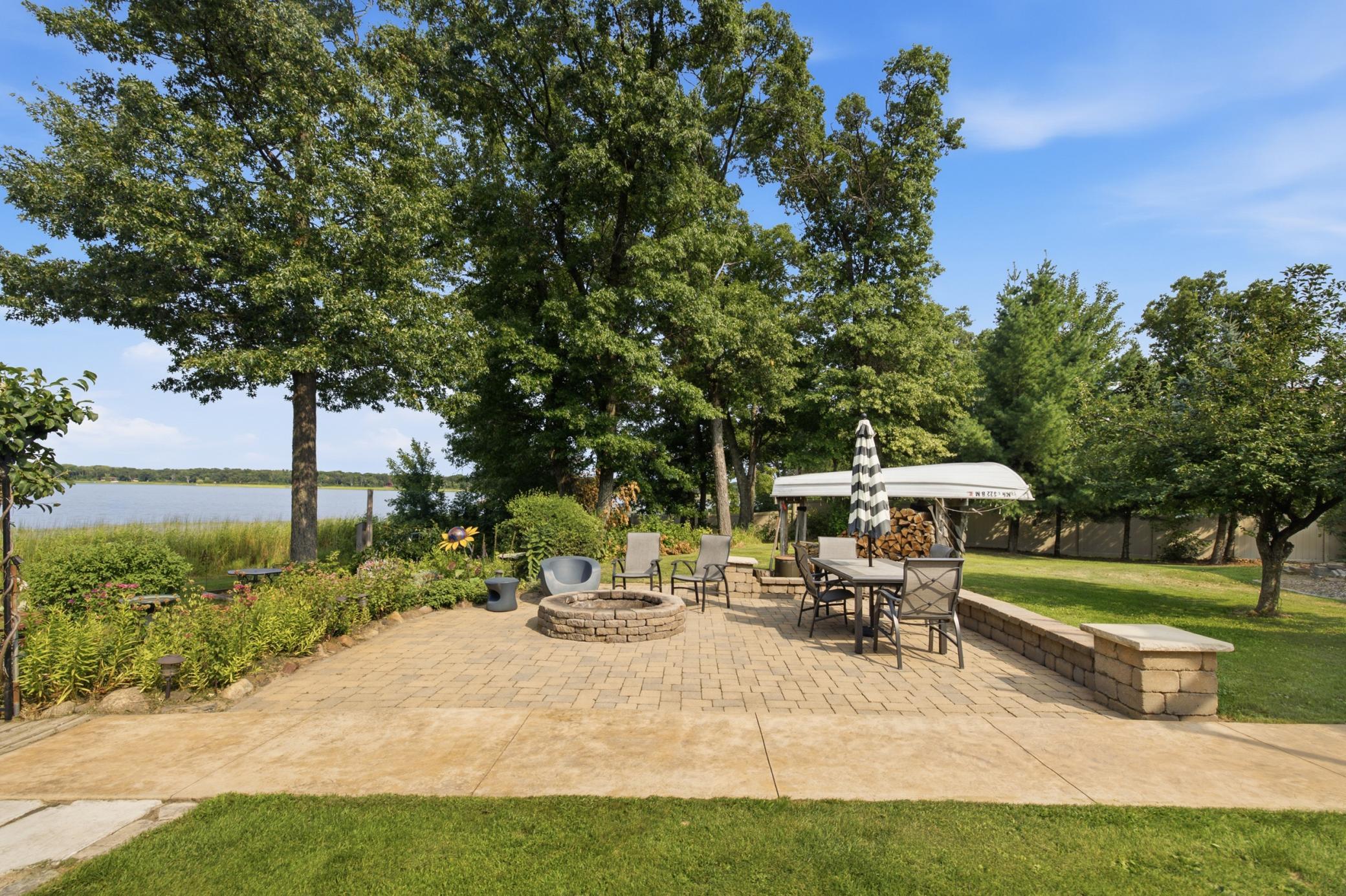 15092 Ninebark Drive Property Photo 49