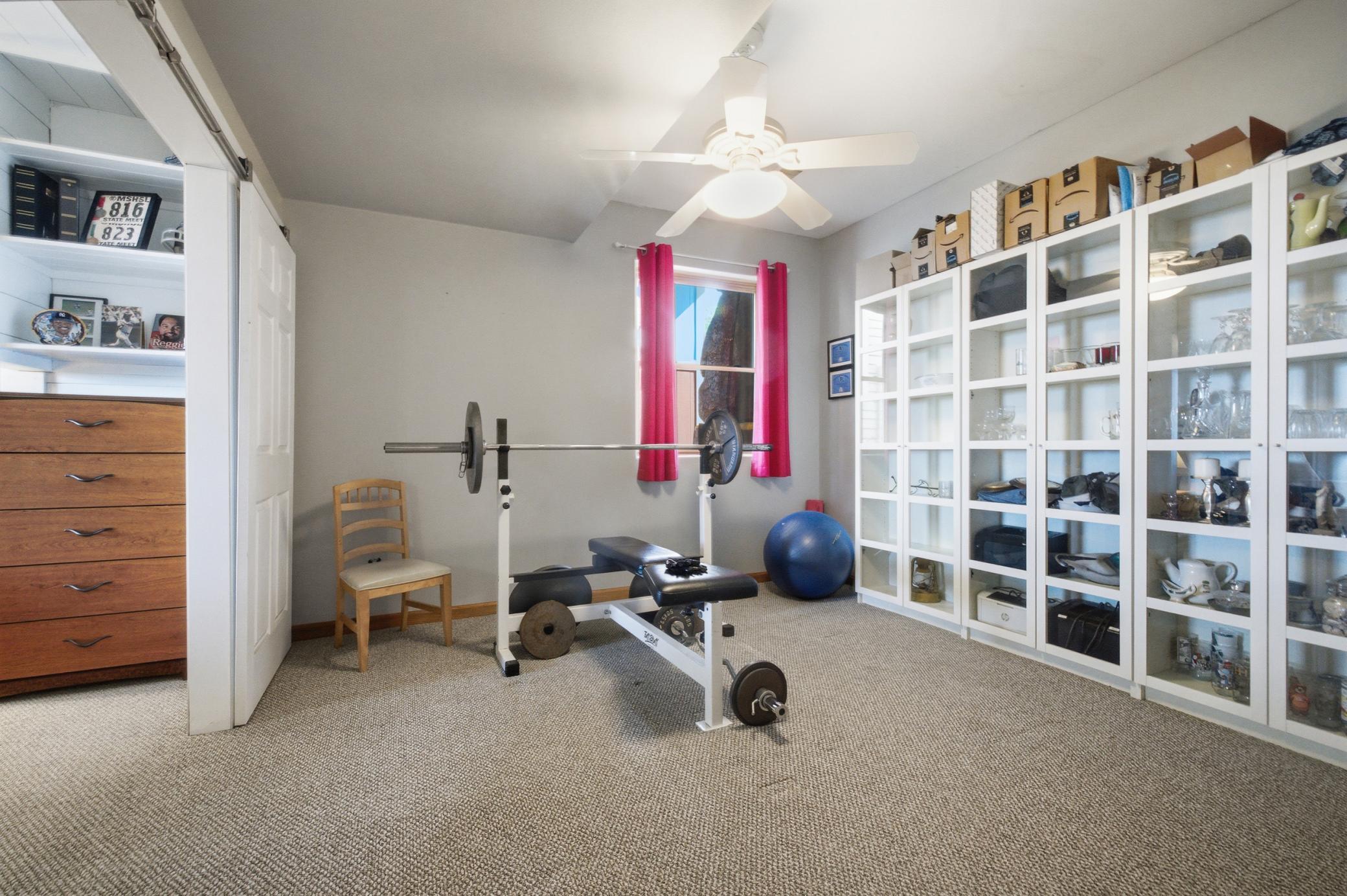 15092 Ninebark Drive Property Photo 51