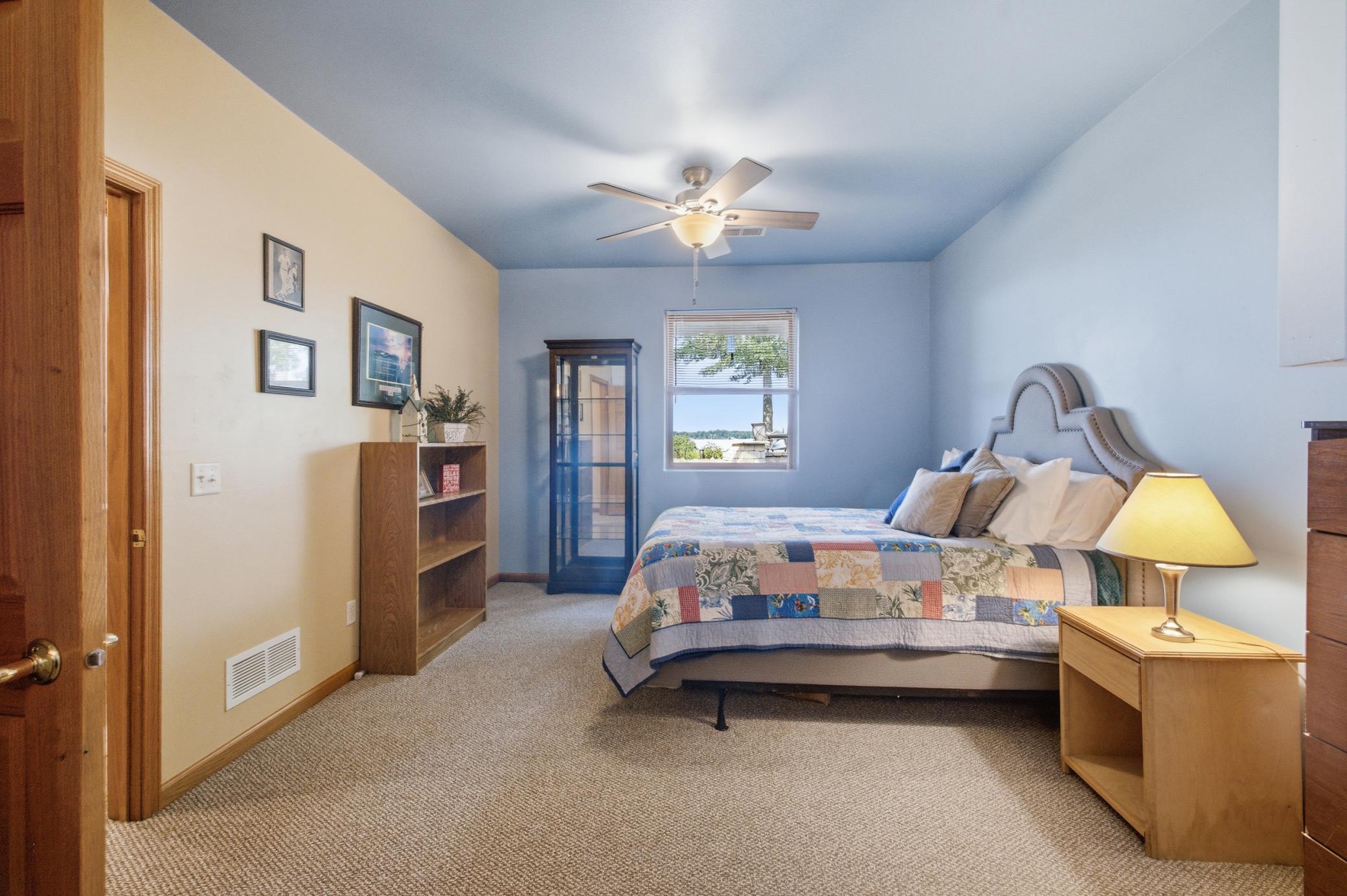 15092 Ninebark Drive Property Photo 53