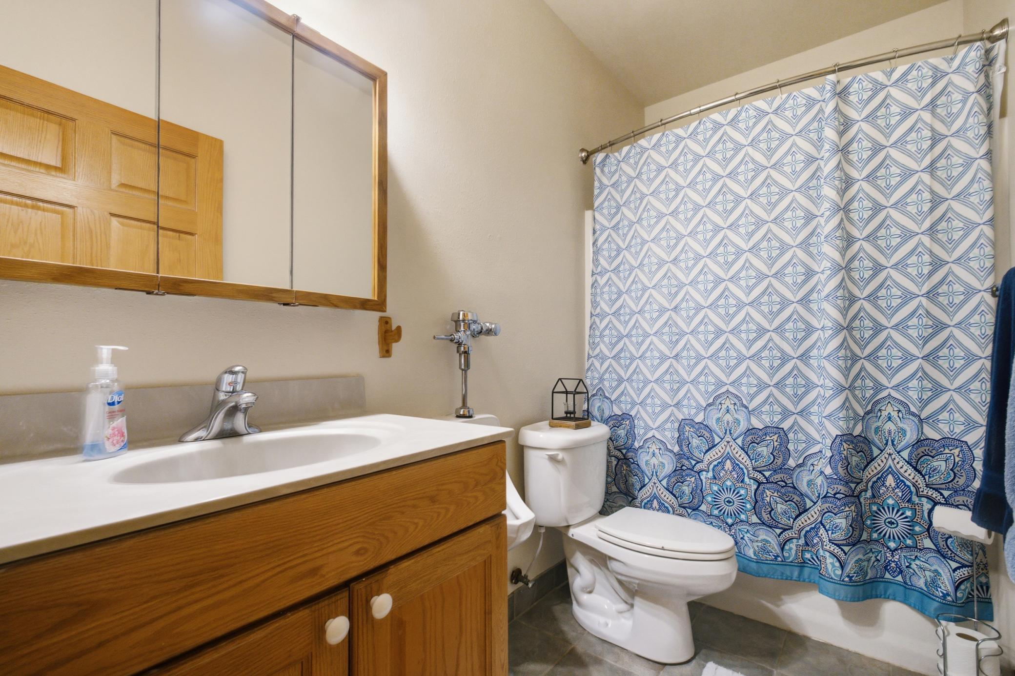 15092 Ninebark Drive Property Photo 54