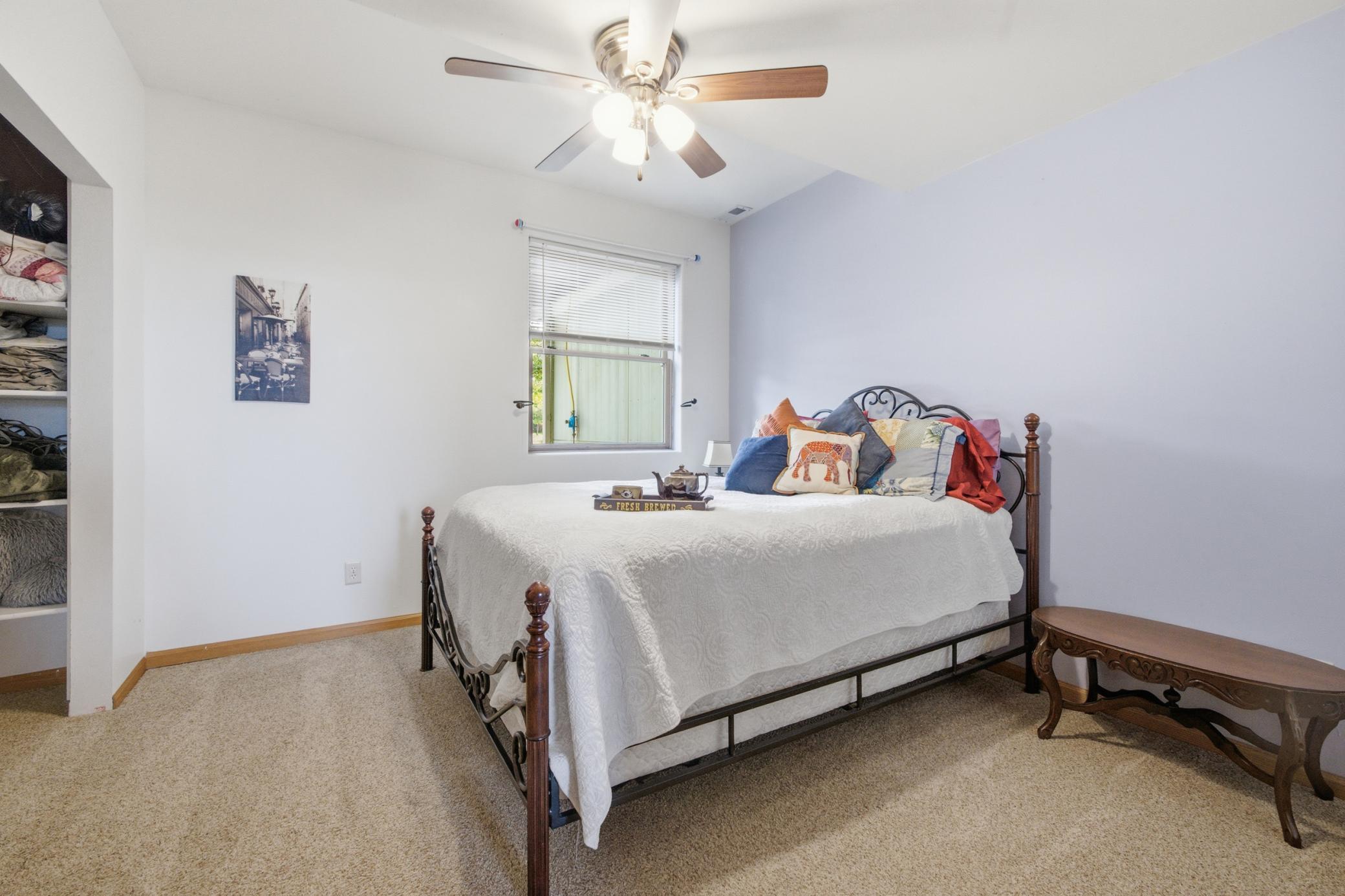 15092 Ninebark Drive Property Photo 55