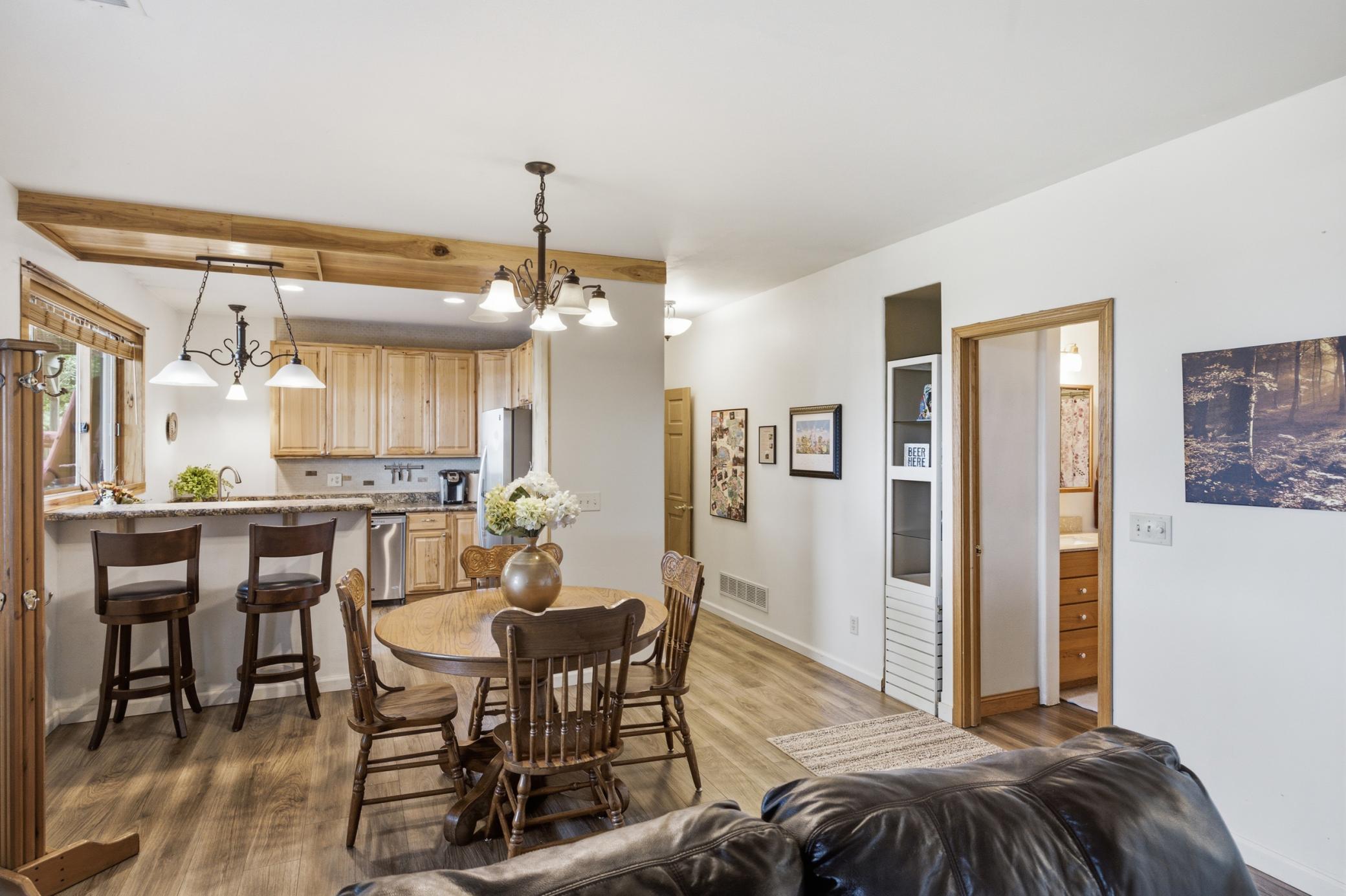 15092 Ninebark Drive Property Photo 56