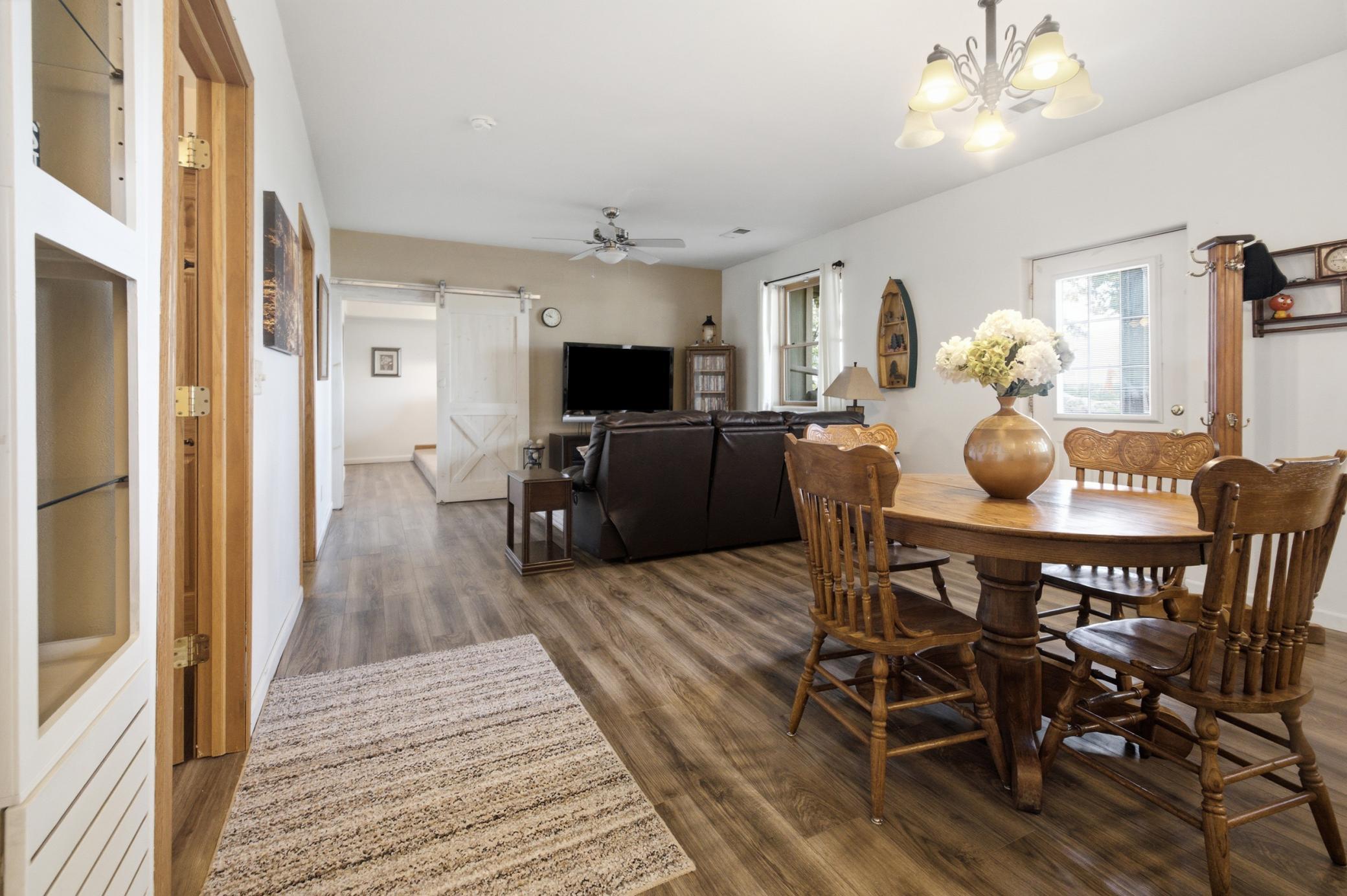 15092 Ninebark Drive Property Photo 57