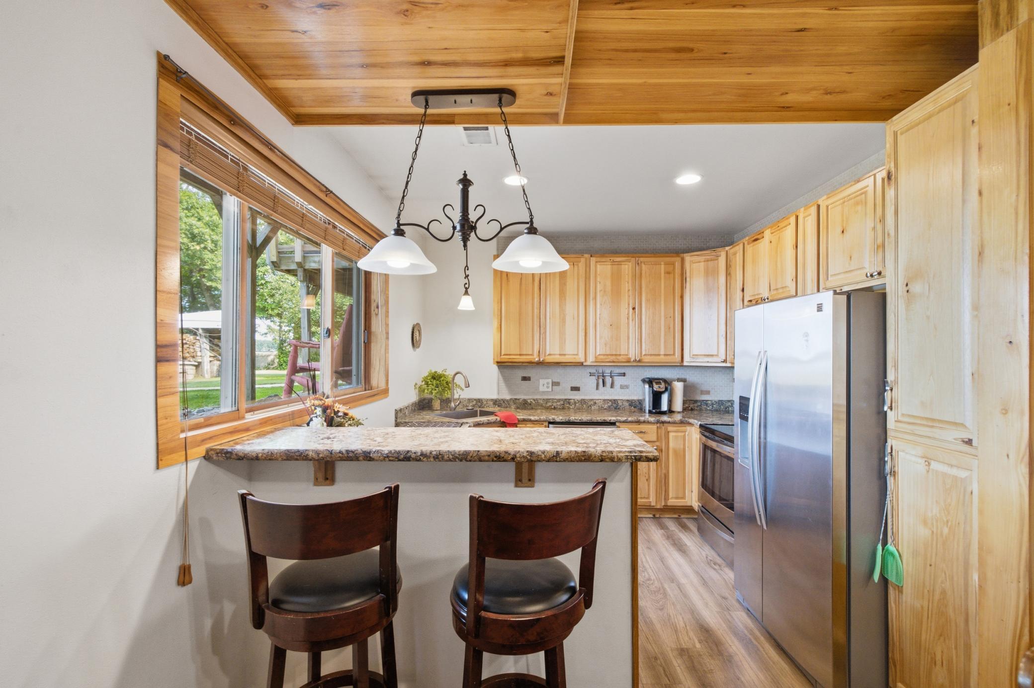 15092 Ninebark Drive Property Photo 58
