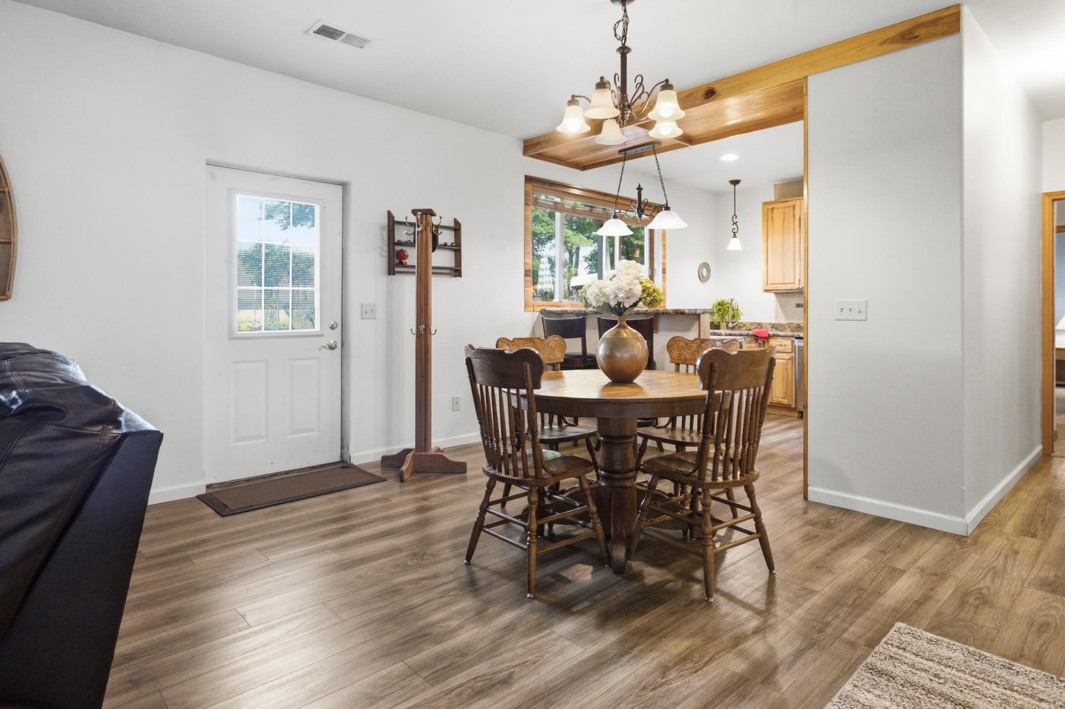 15092 Ninebark Drive Property Photo 59