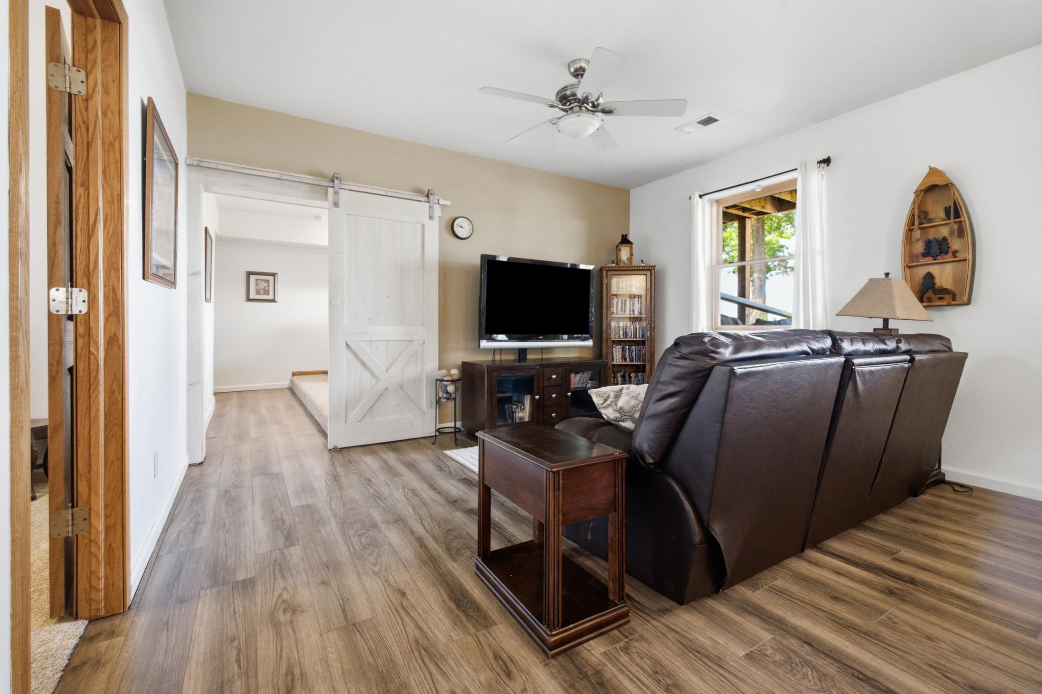 15092 Ninebark Drive Property Photo 60