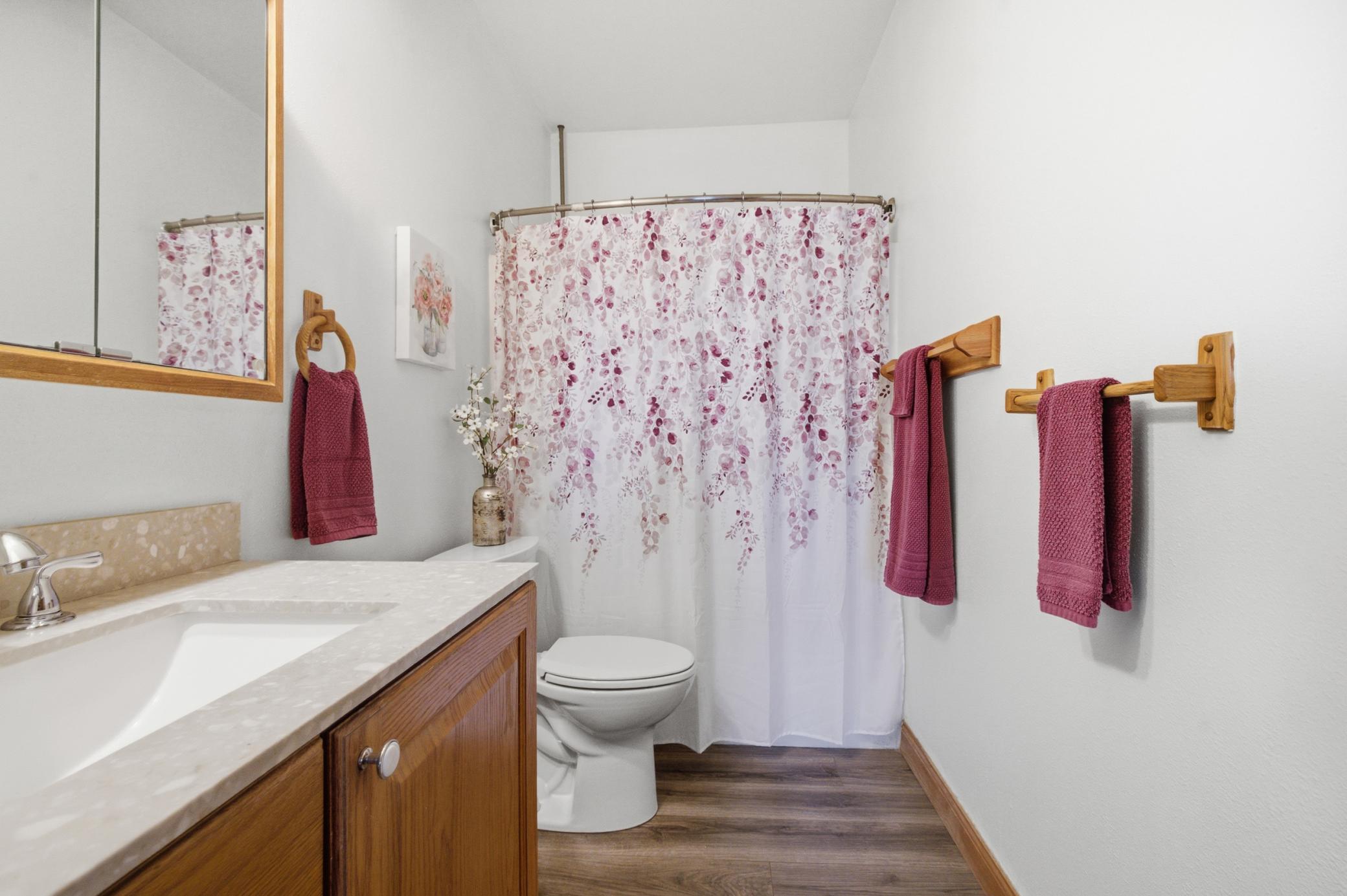 15092 Ninebark Drive Property Photo 61