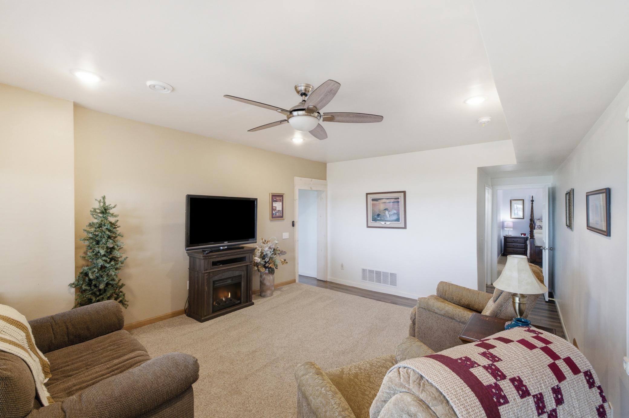 15092 Ninebark Drive Property Photo 62