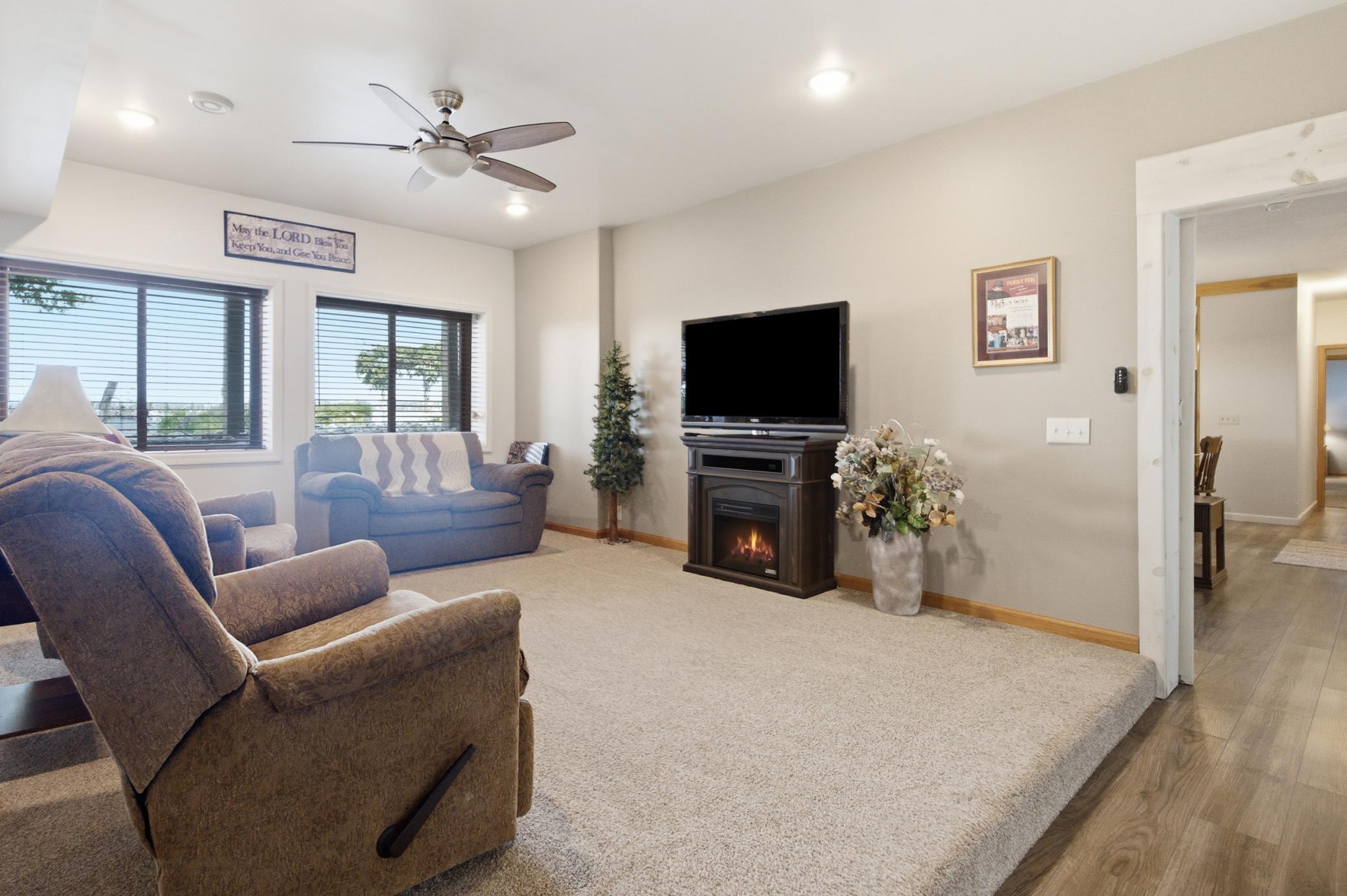 15092 Ninebark Drive Property Photo 63