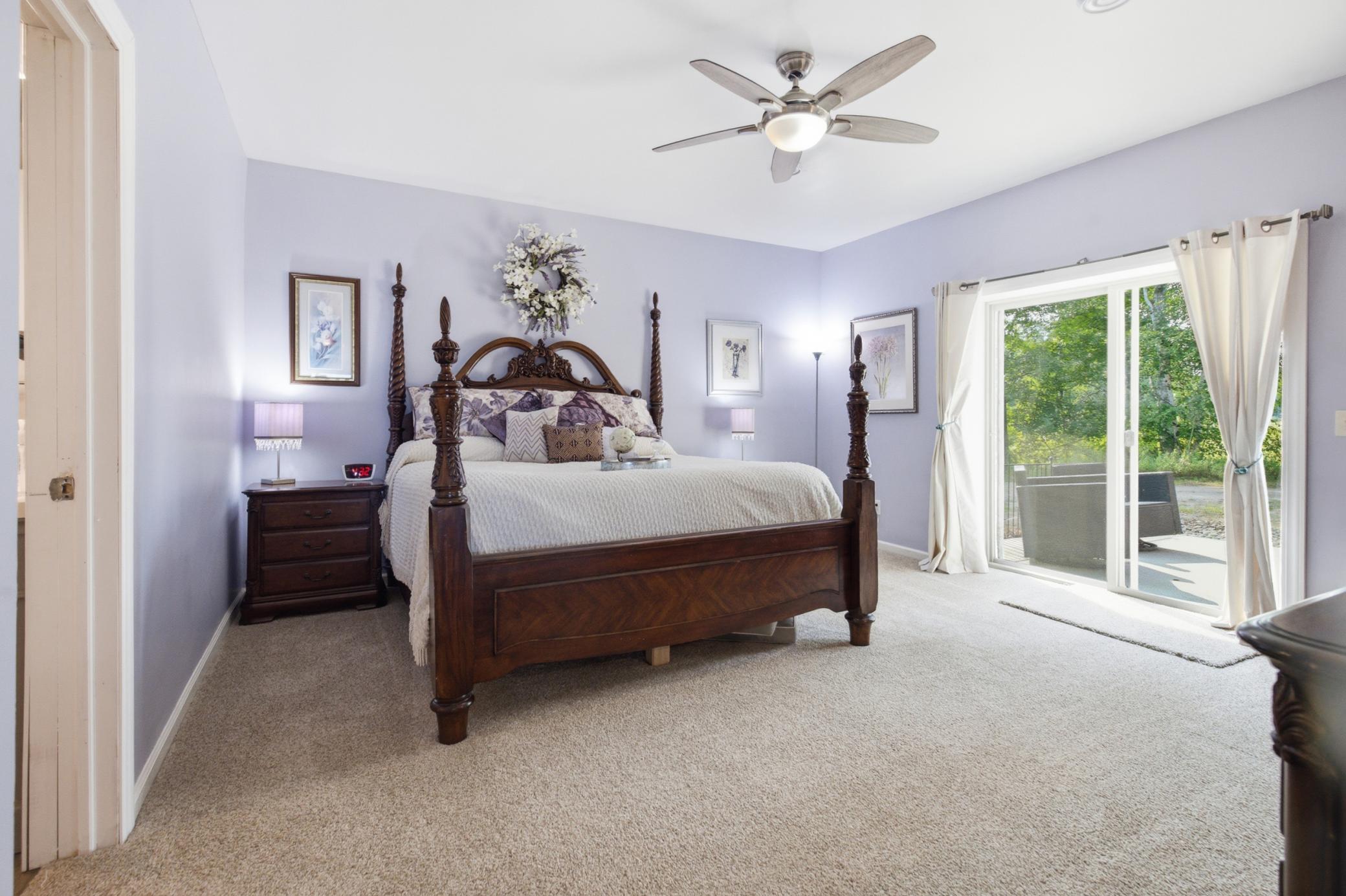 15092 Ninebark Drive Property Photo 64