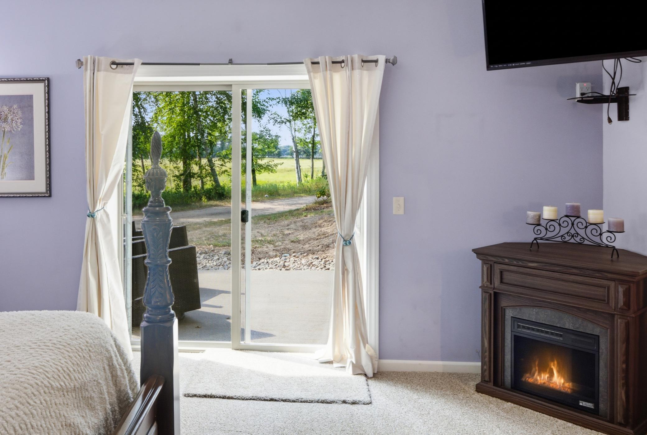 15092 Ninebark Drive Property Photo 65