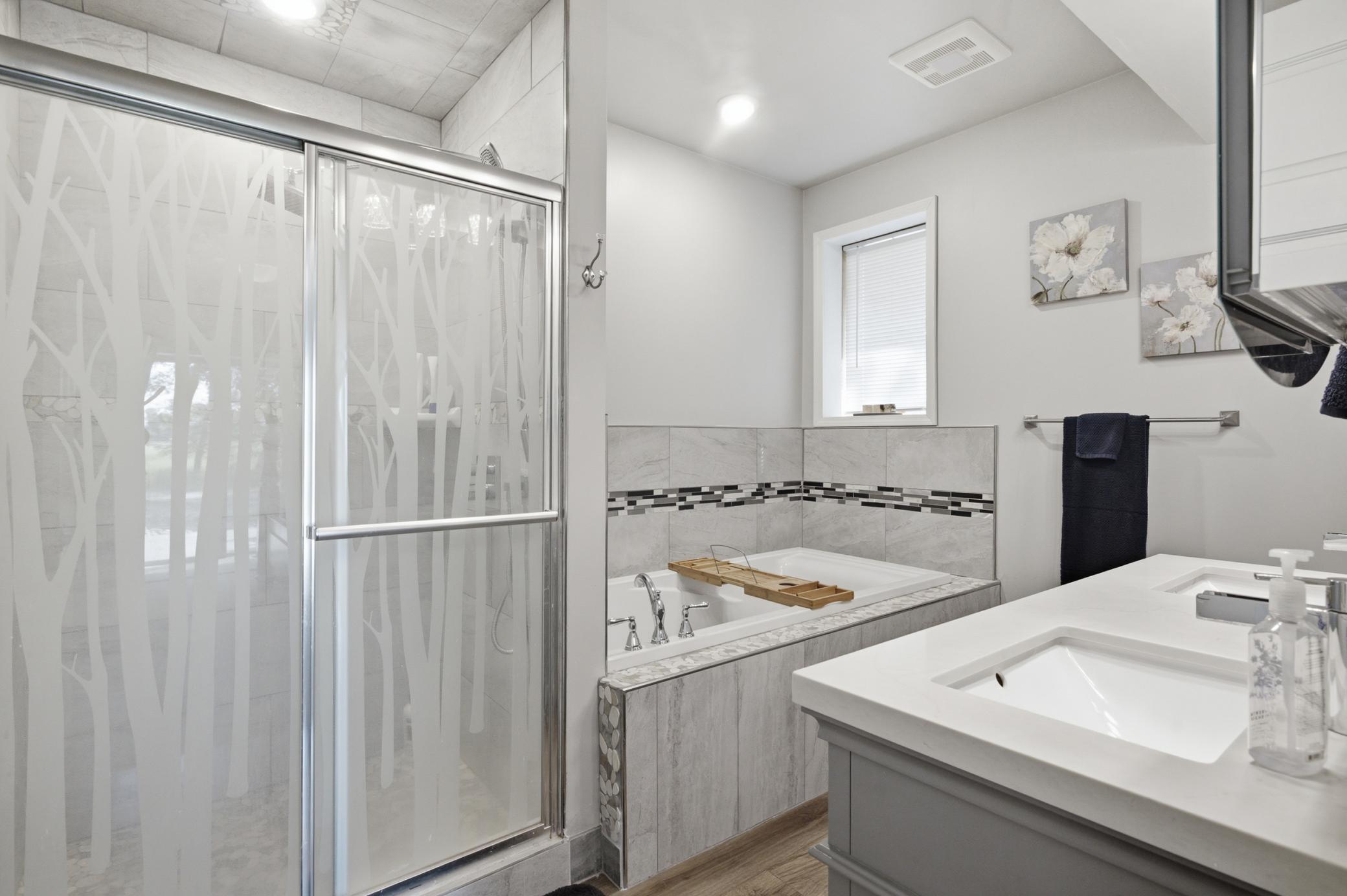 15092 Ninebark Drive Property Photo 66