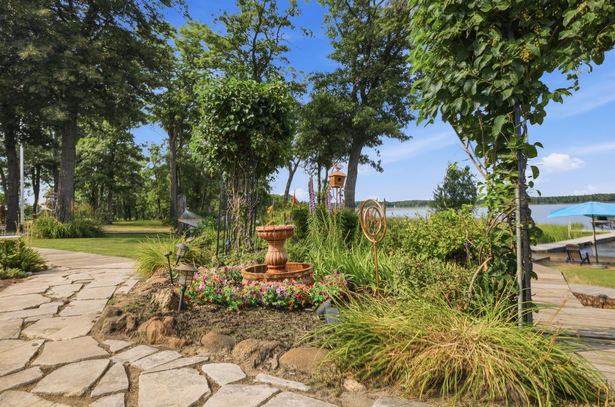 15092 Ninebark Drive Property Photo 68